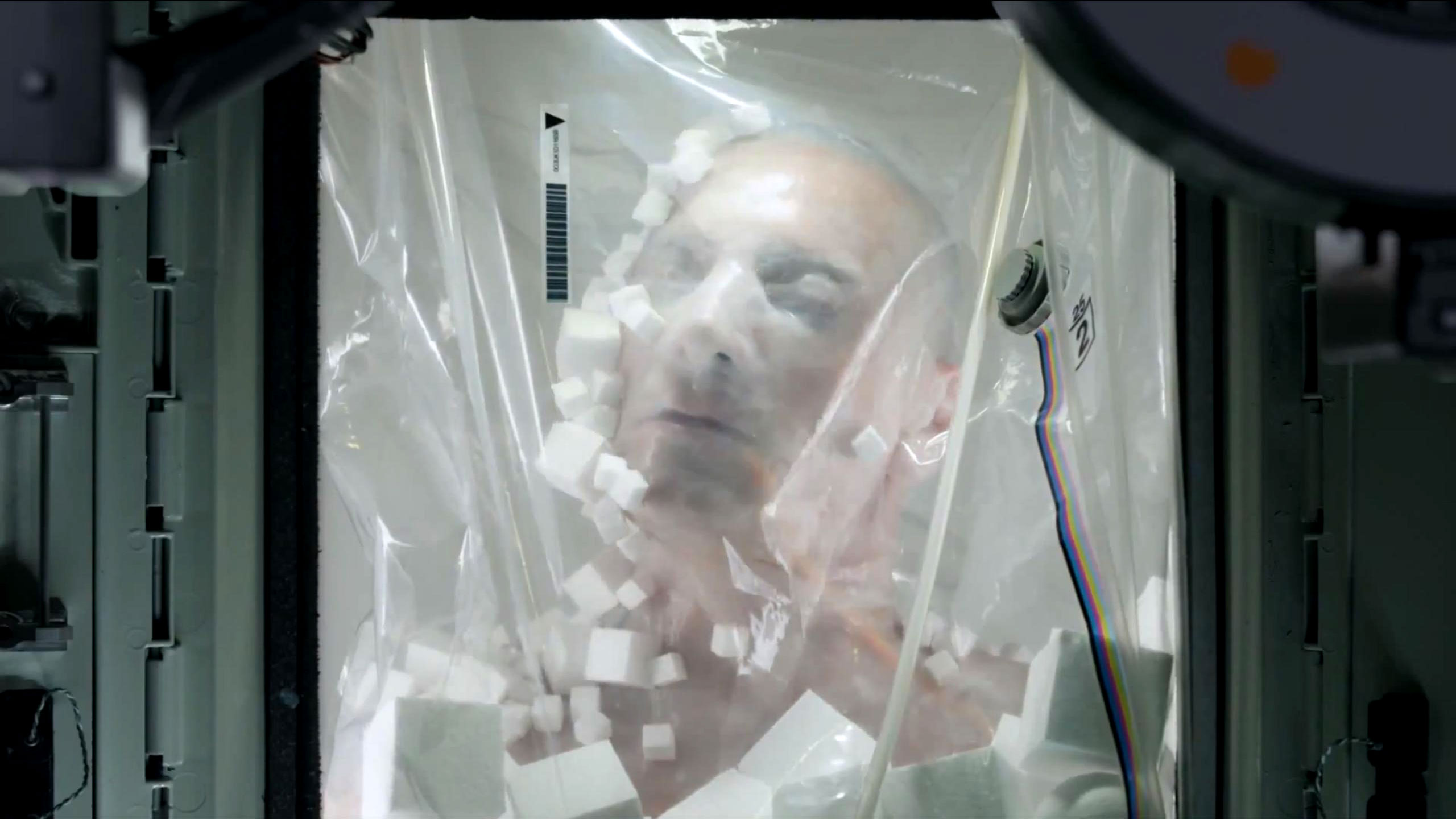 prometheus