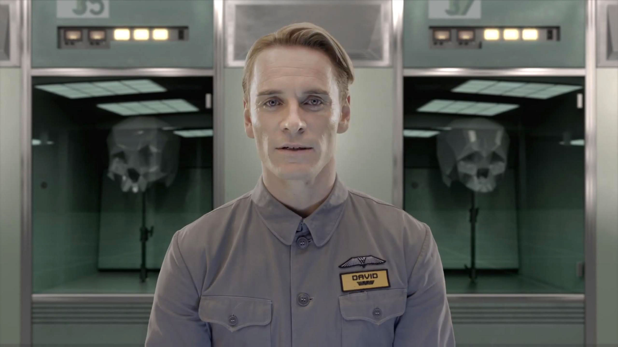 prometheus