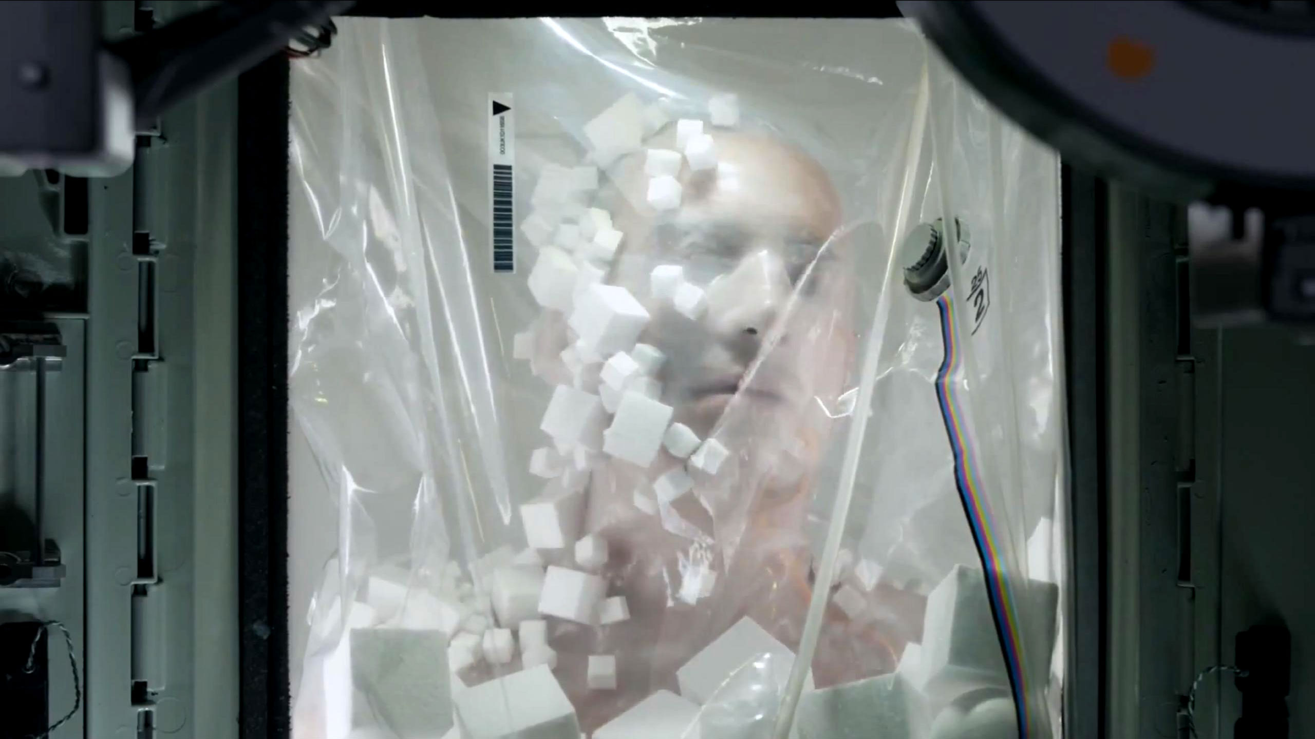 prometheus