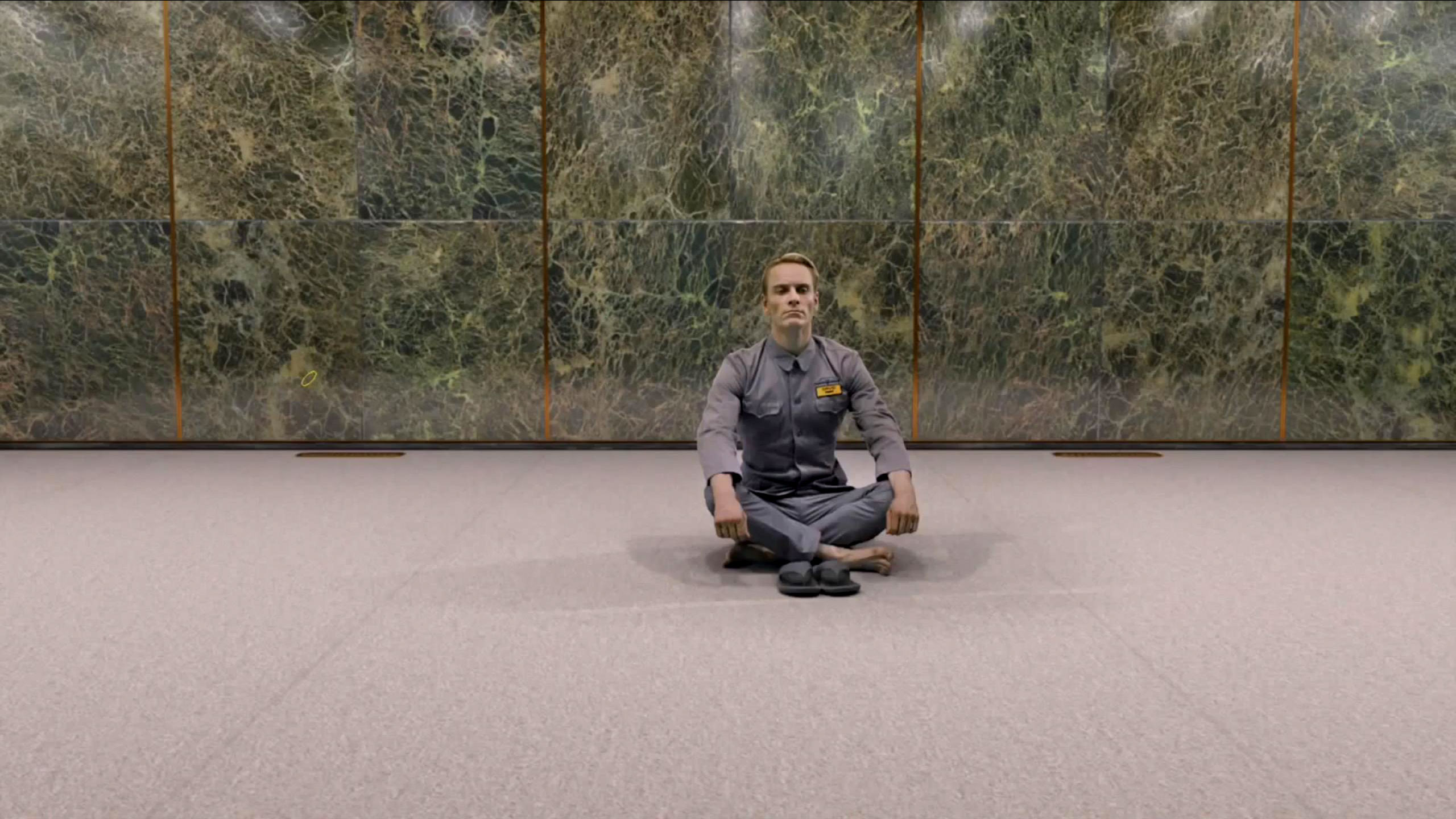 prometheus