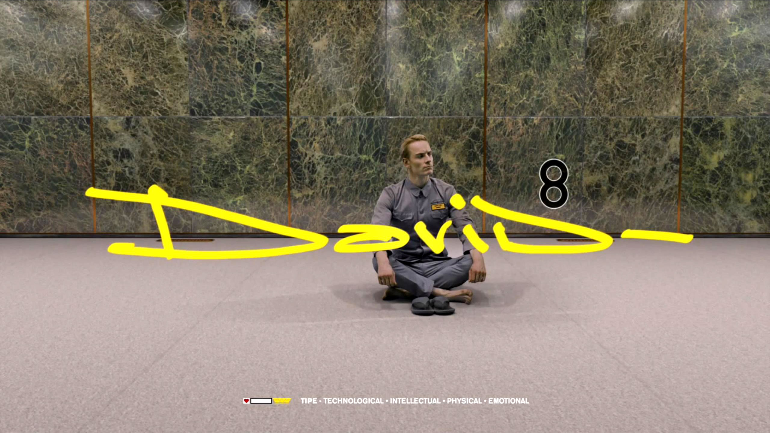 prometheus