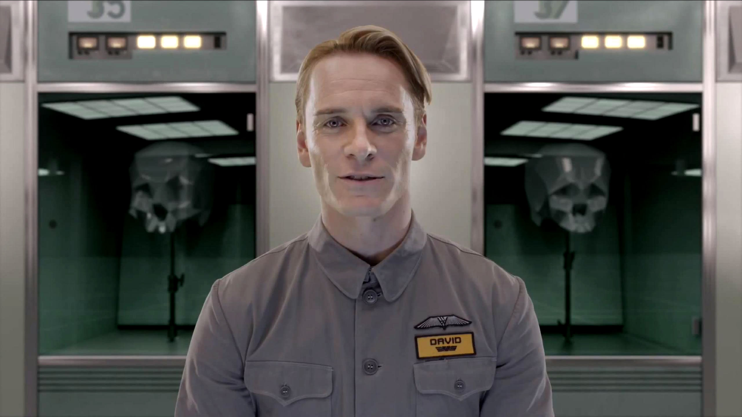 prometheus