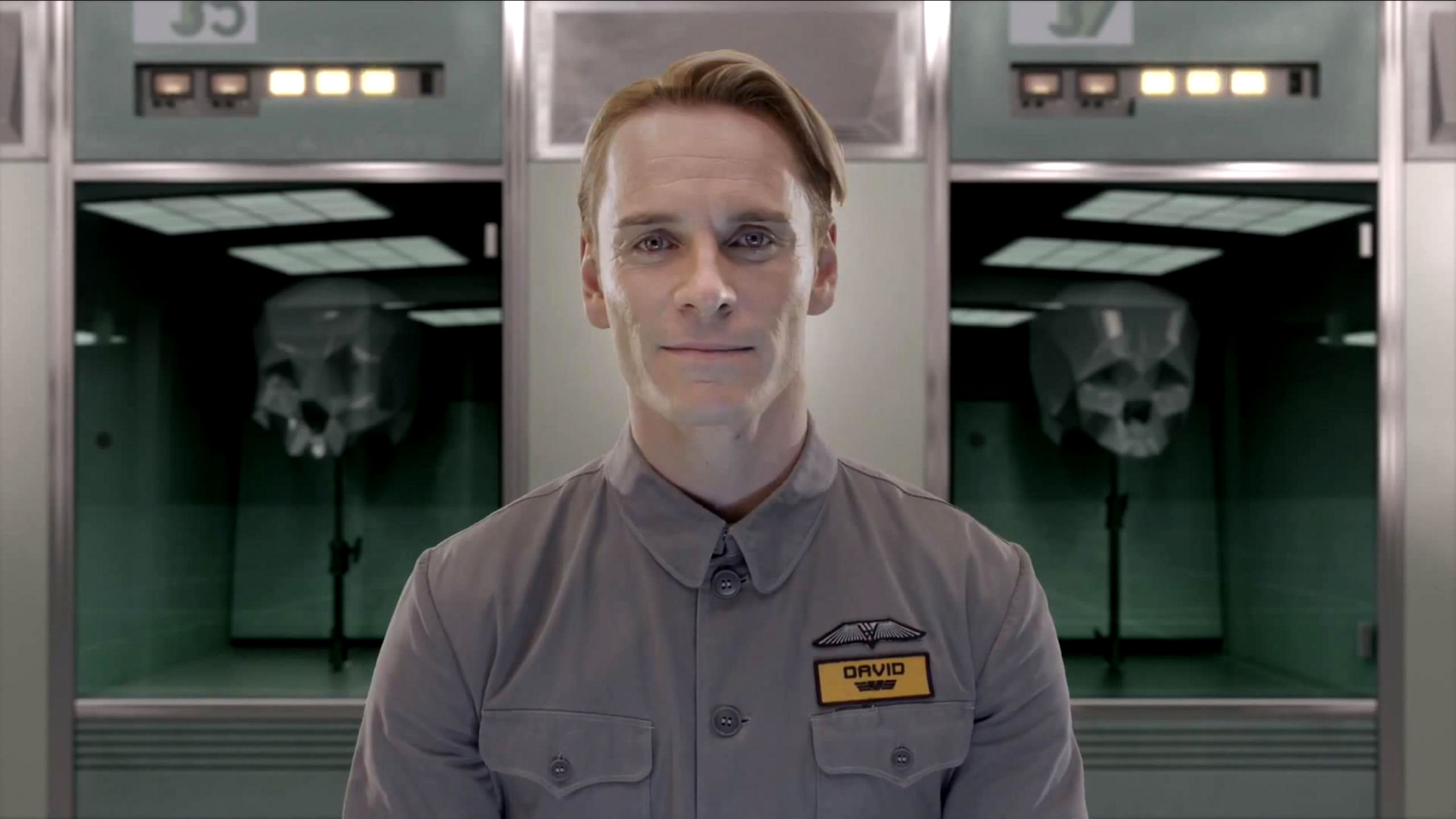 prometheus