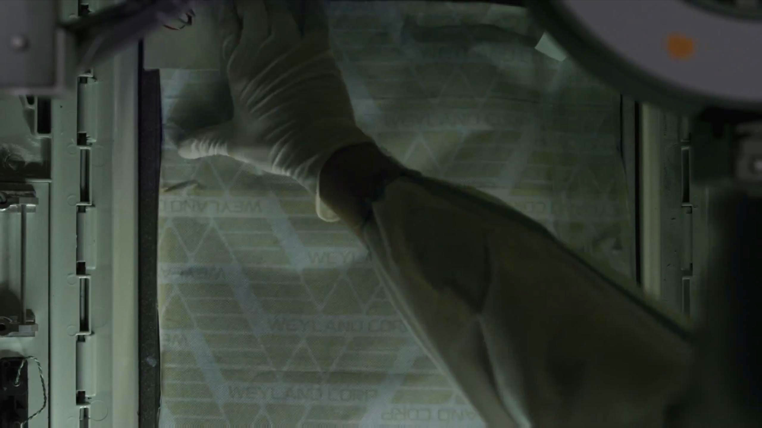 prometheus
