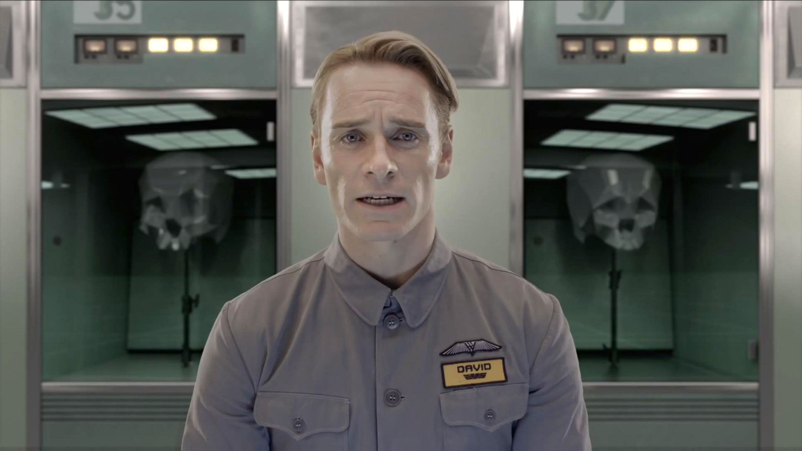 prometheus