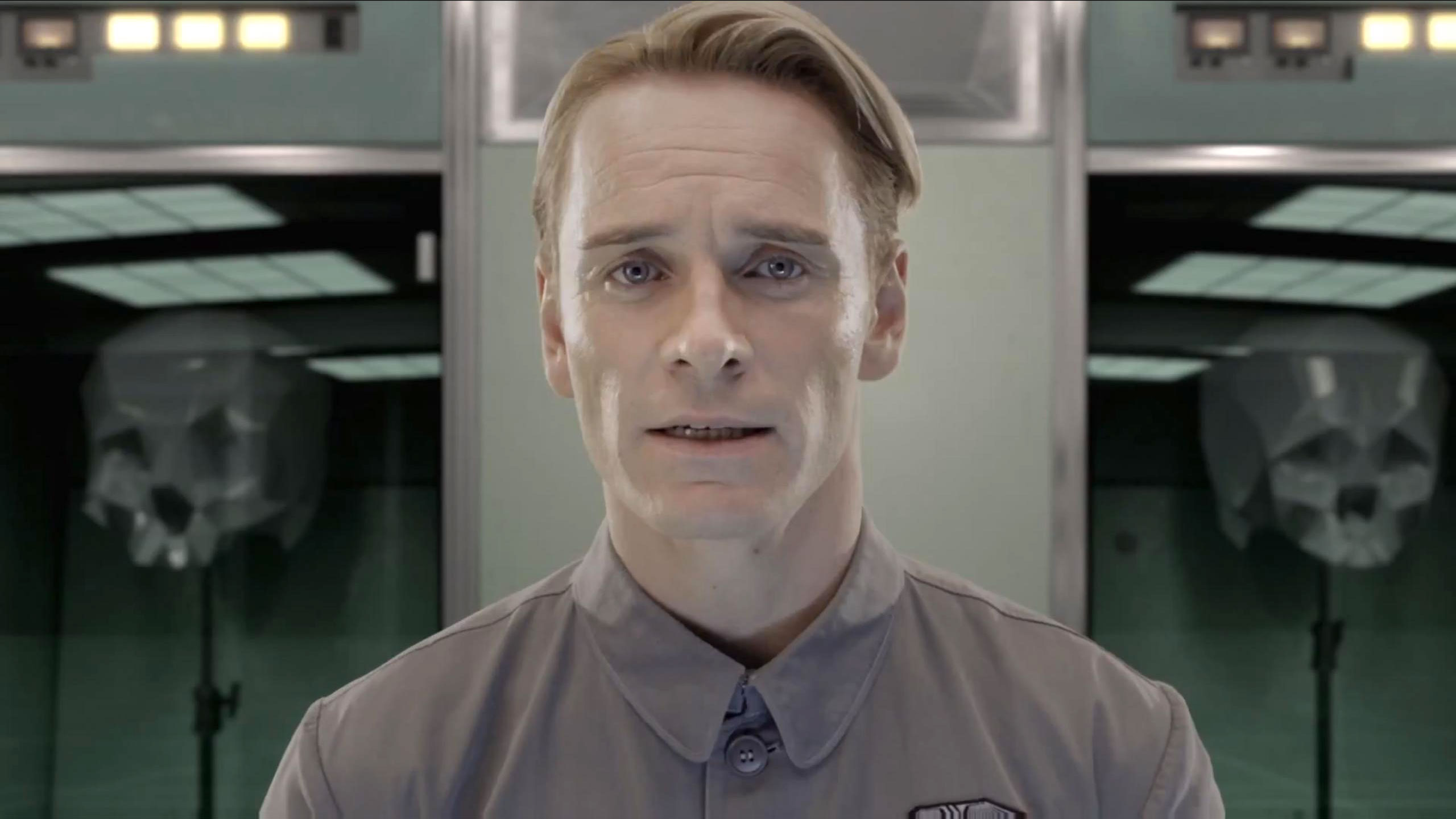 prometheus