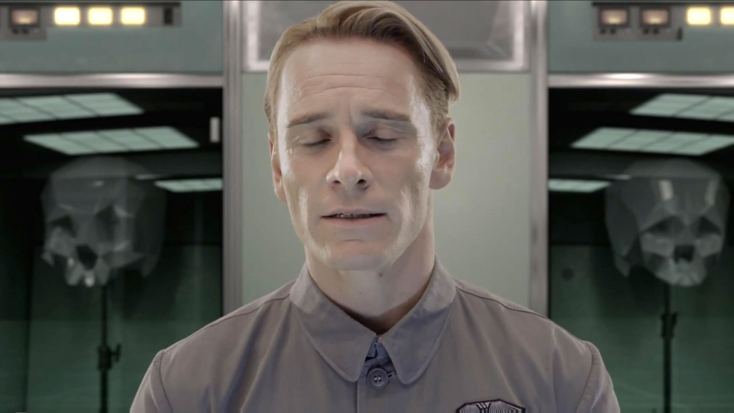prometheus
