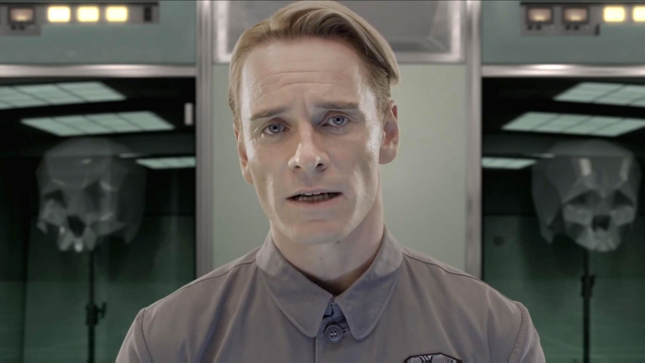 prometheus
