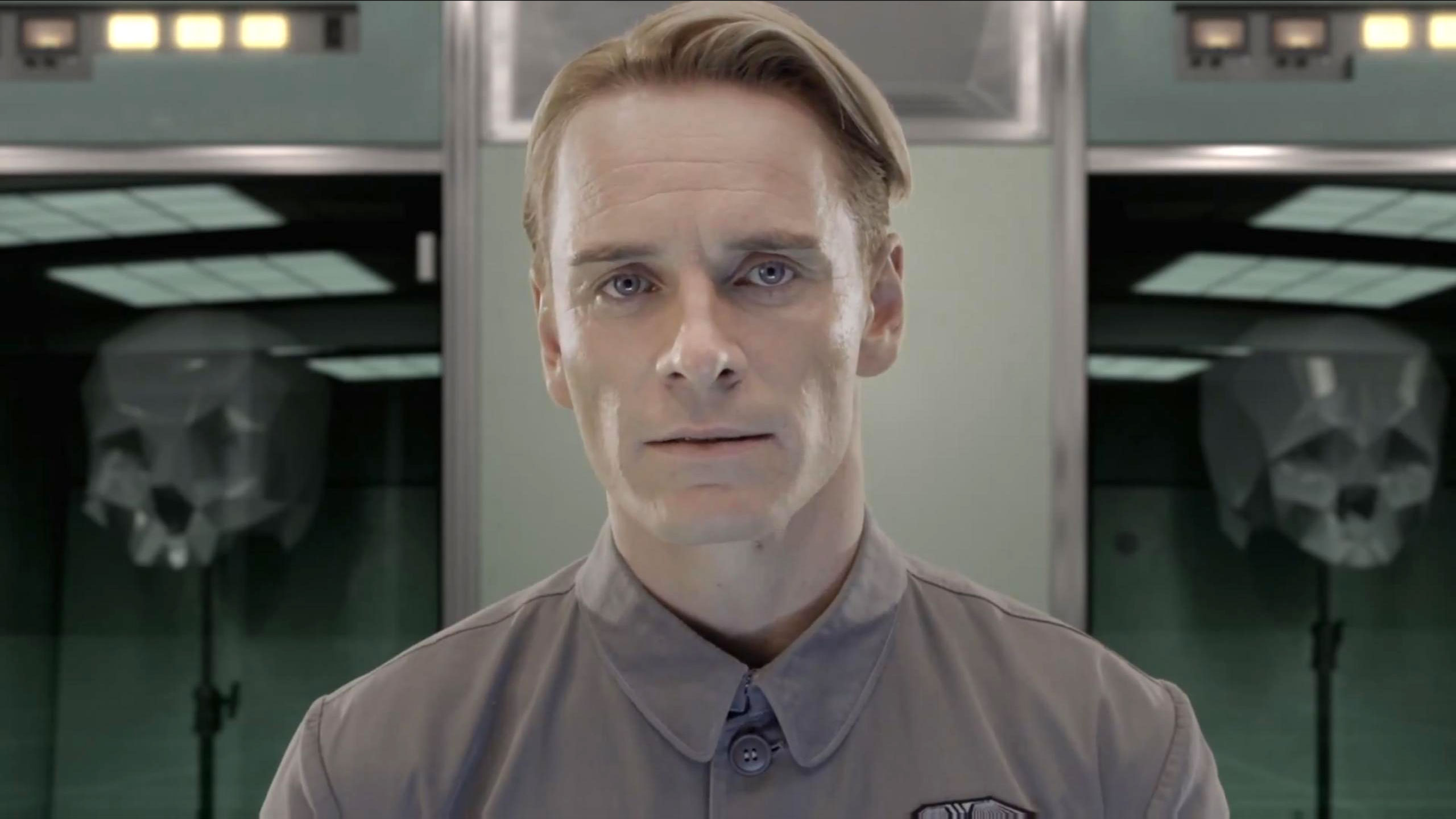 prometheus