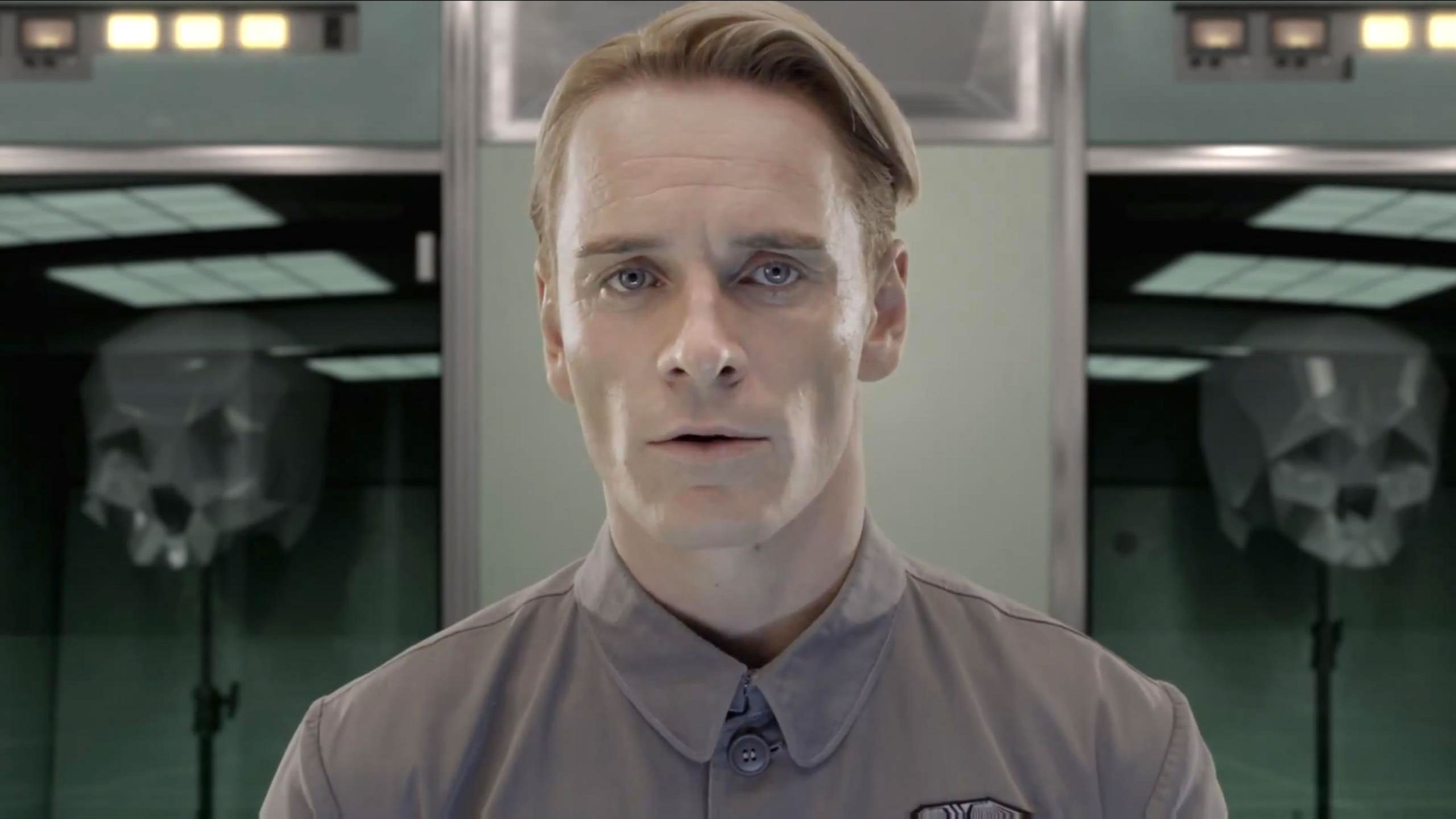 prometheus