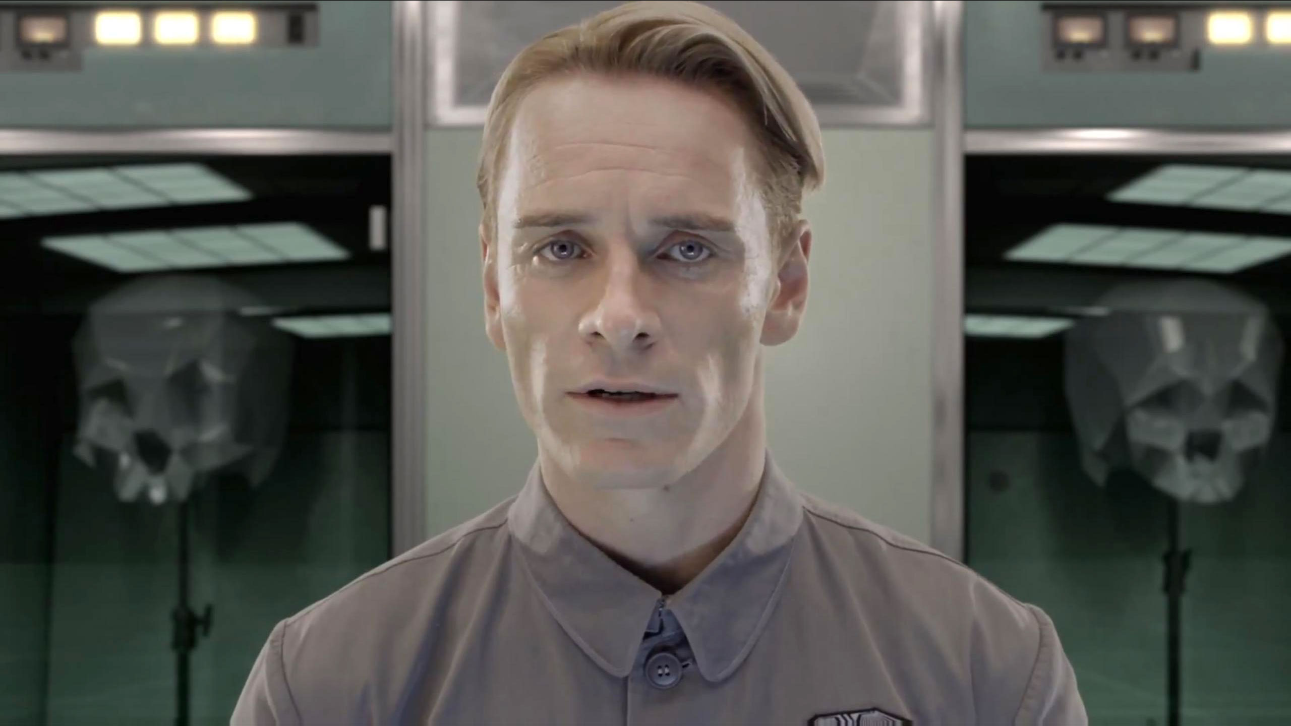 prometheus