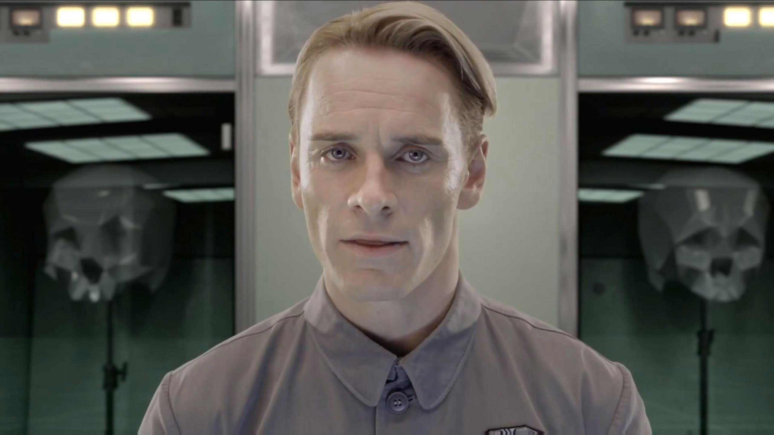prometheus