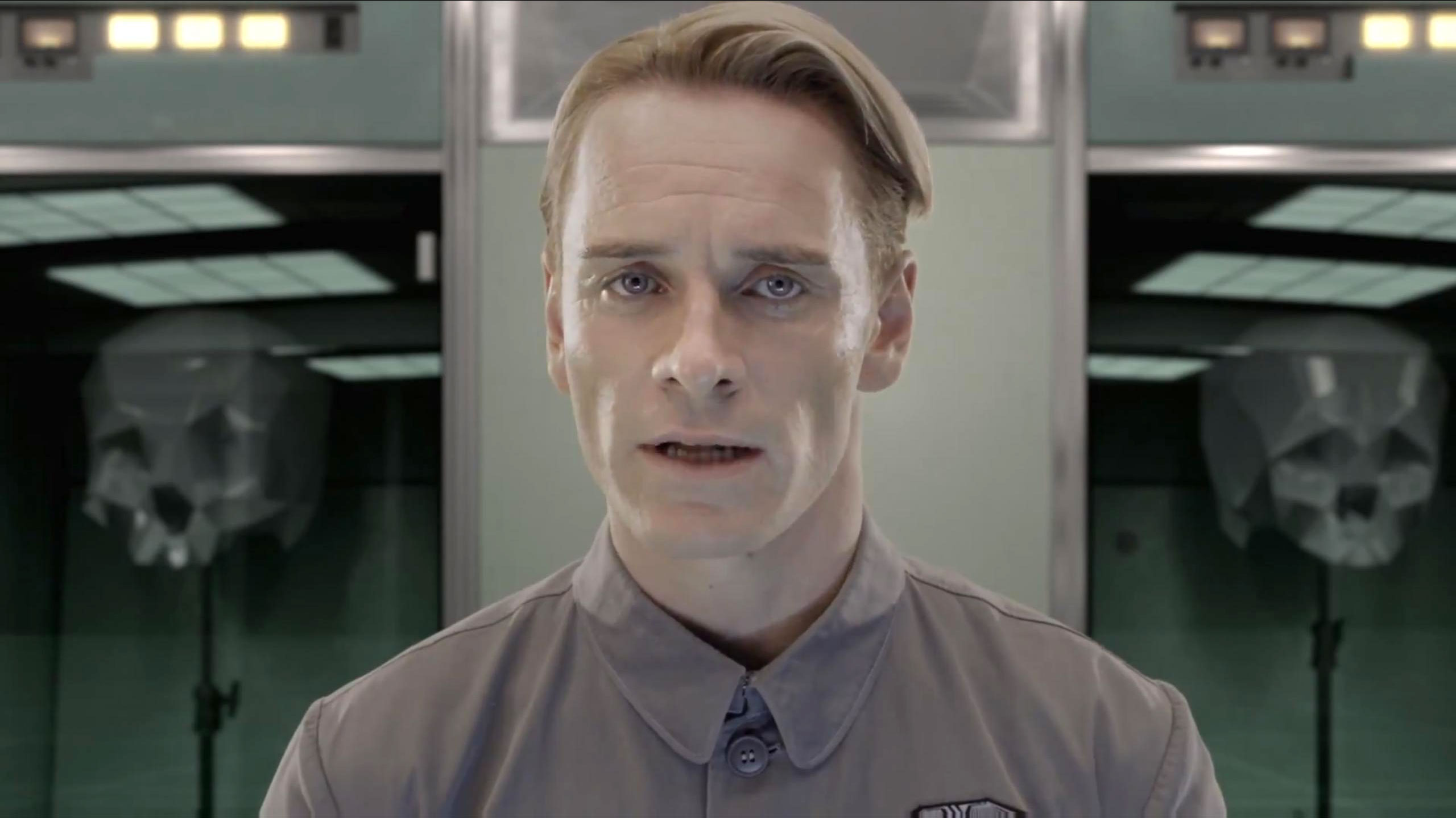 prometheus