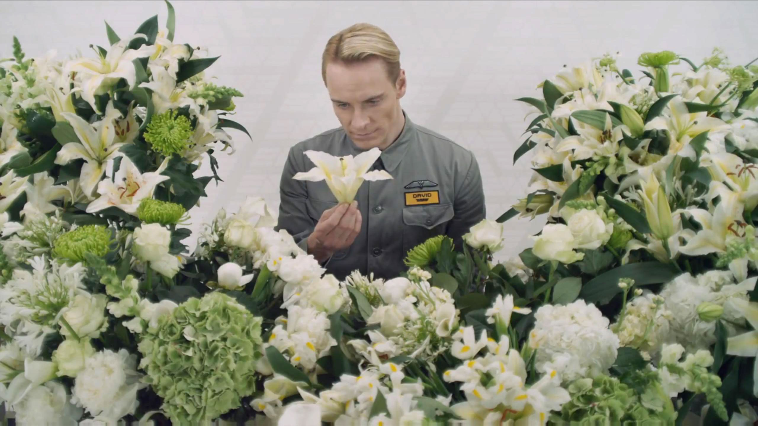 prometheus