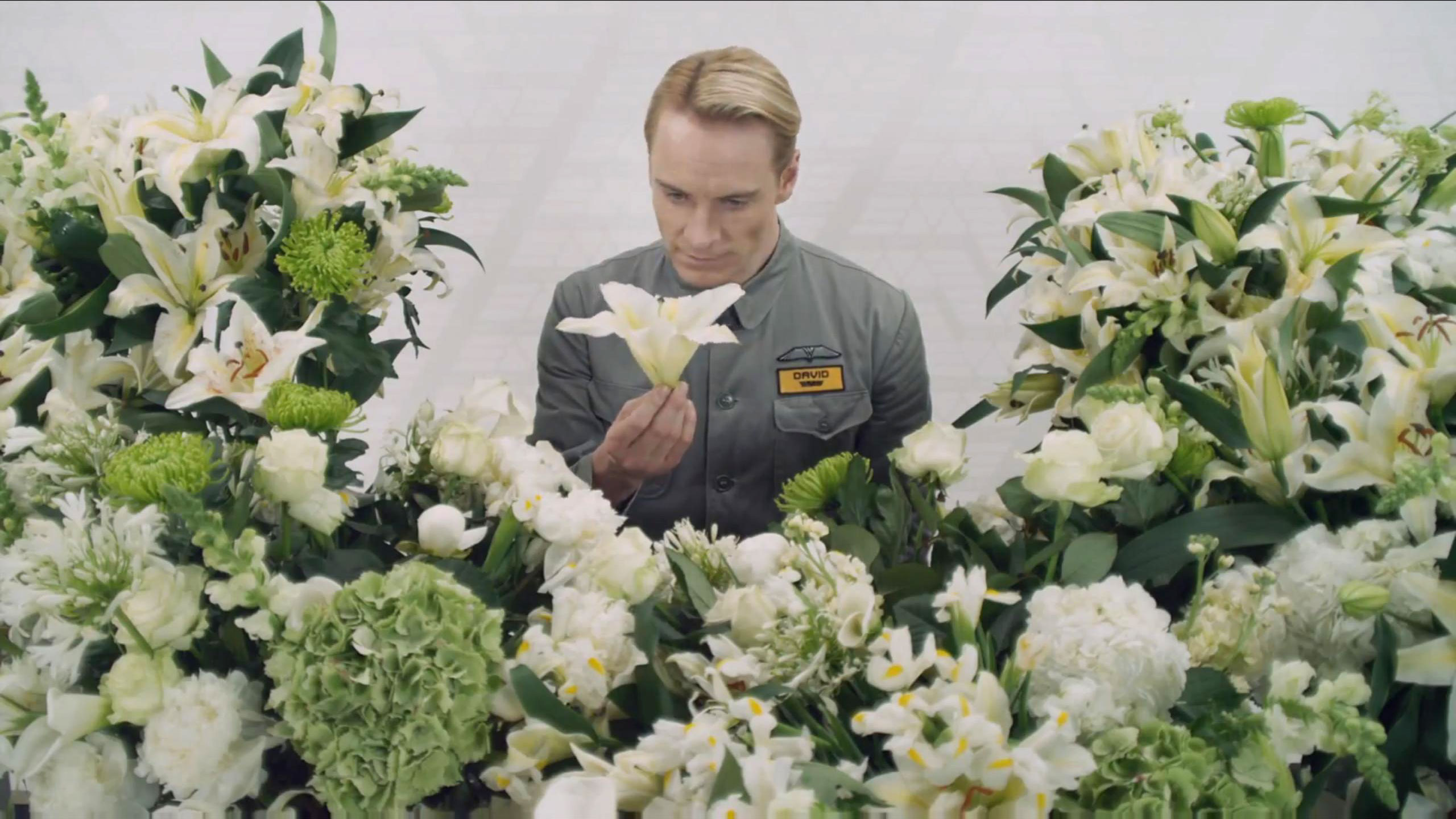 prometheus