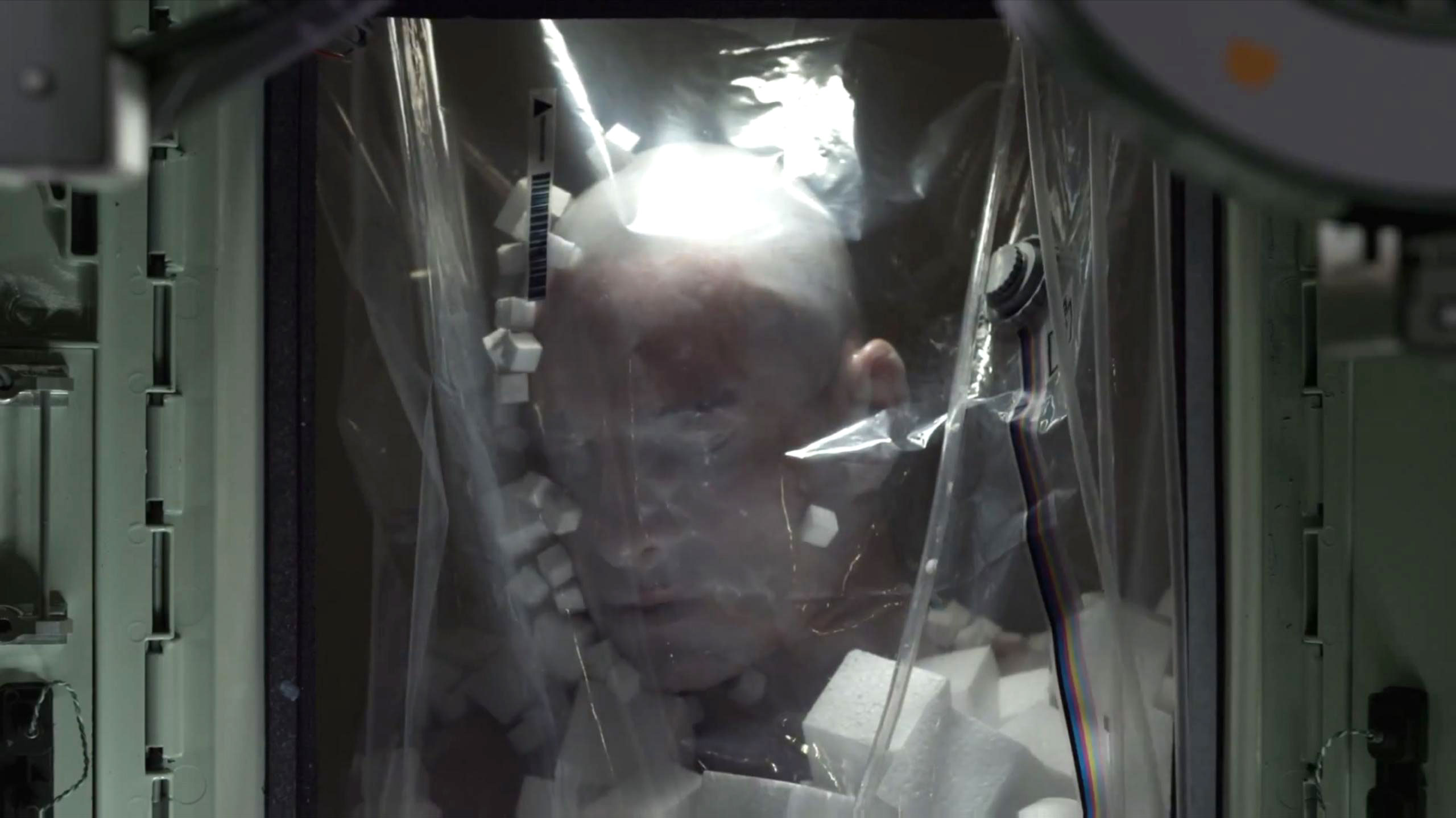 prometheus