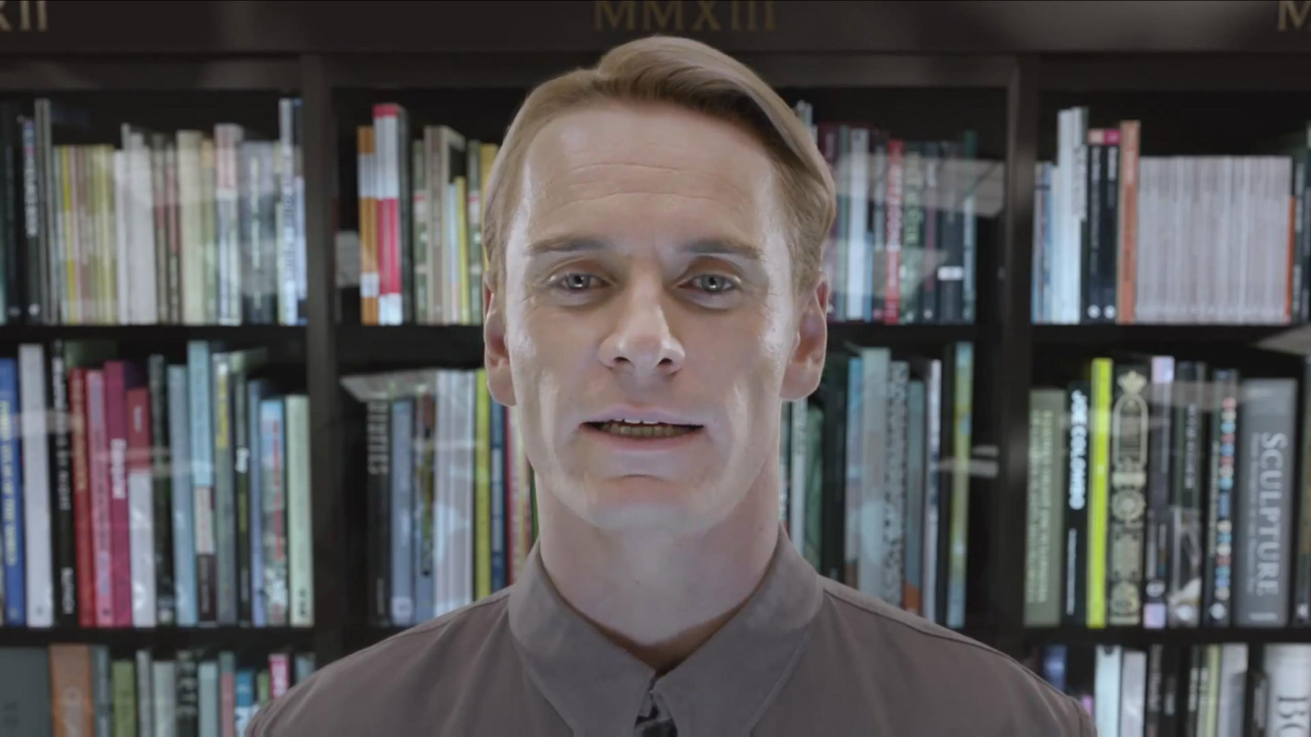 prometheus