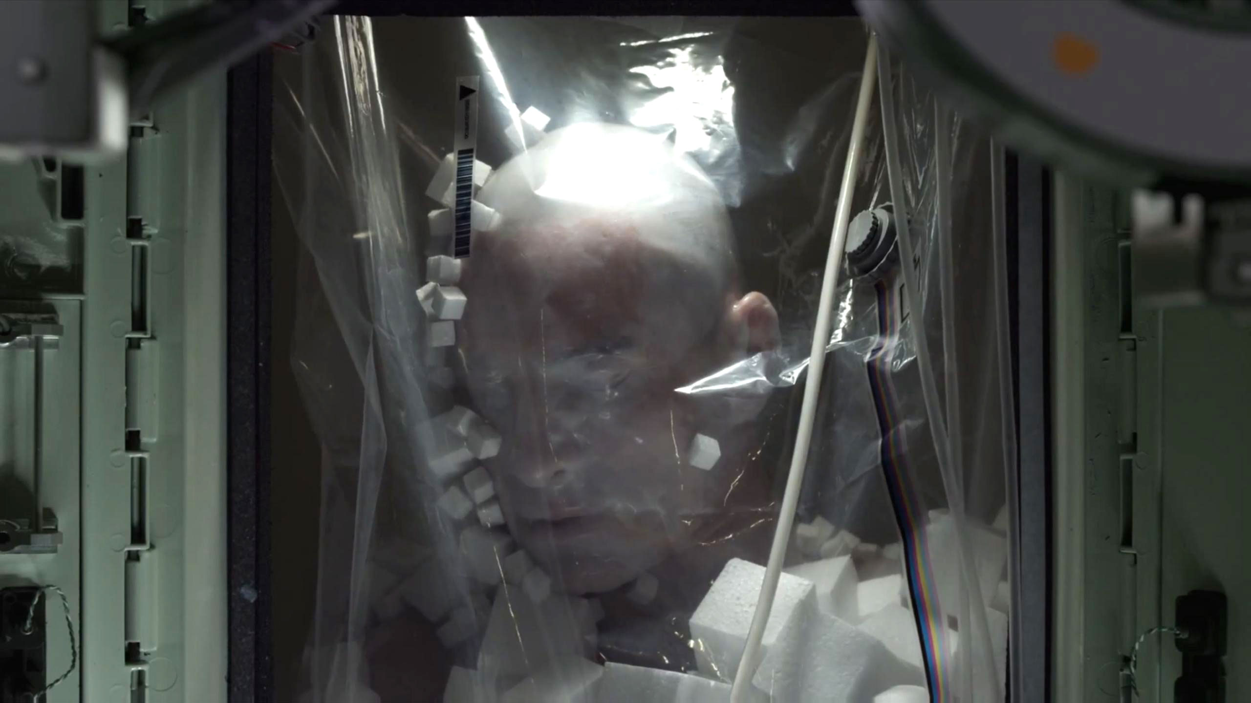 prometheus