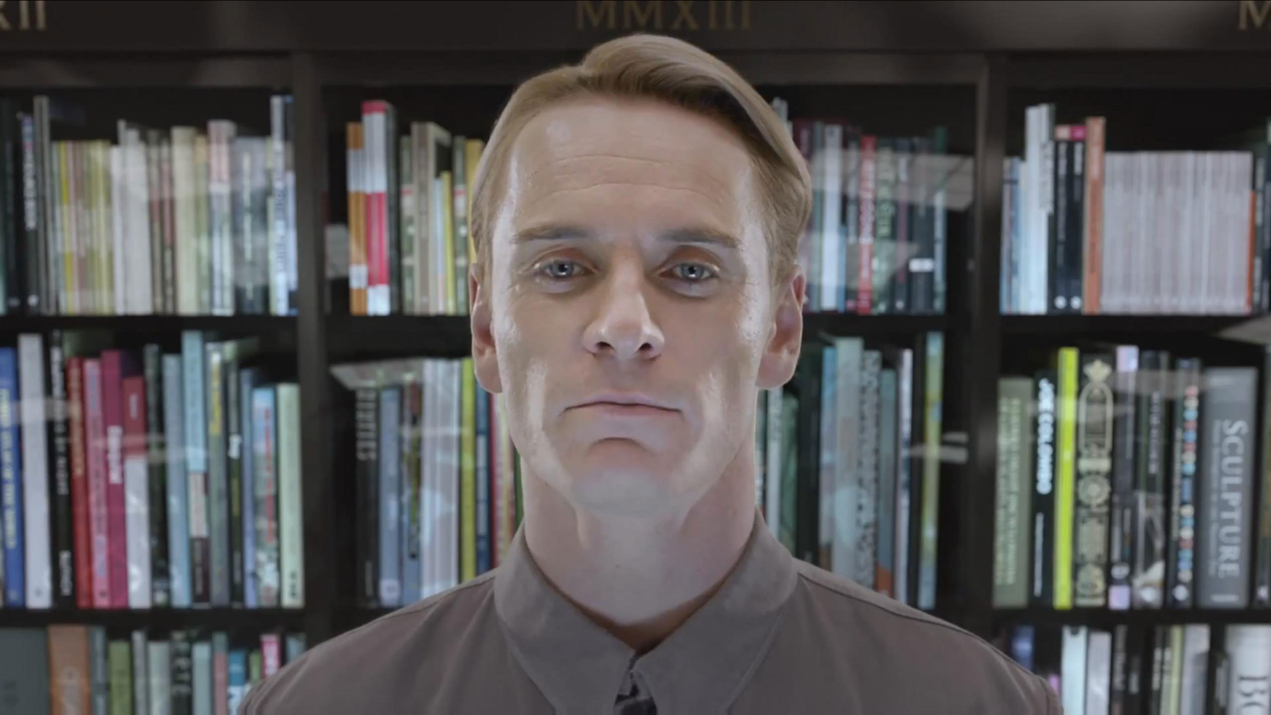 prometheus