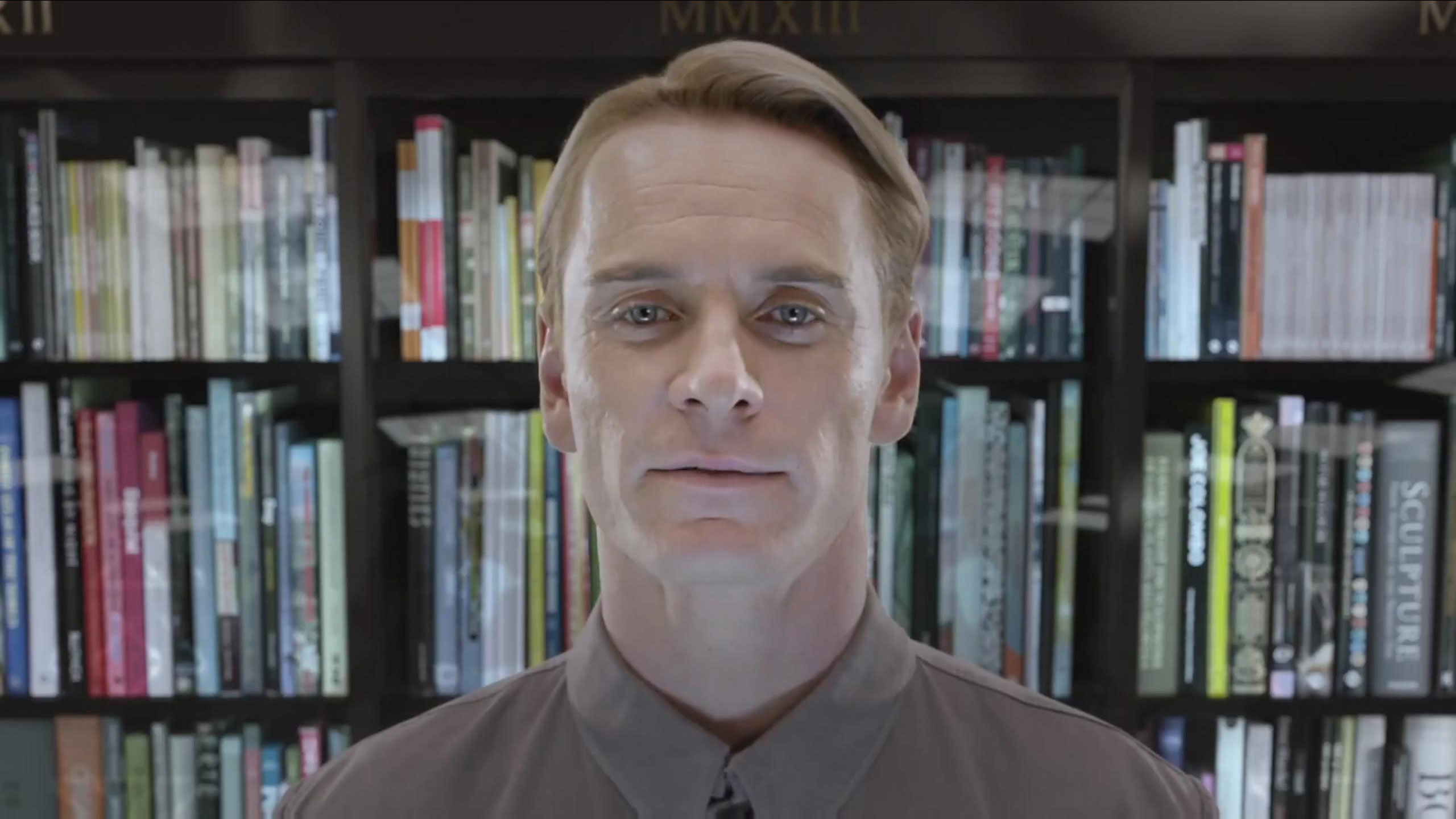 prometheus