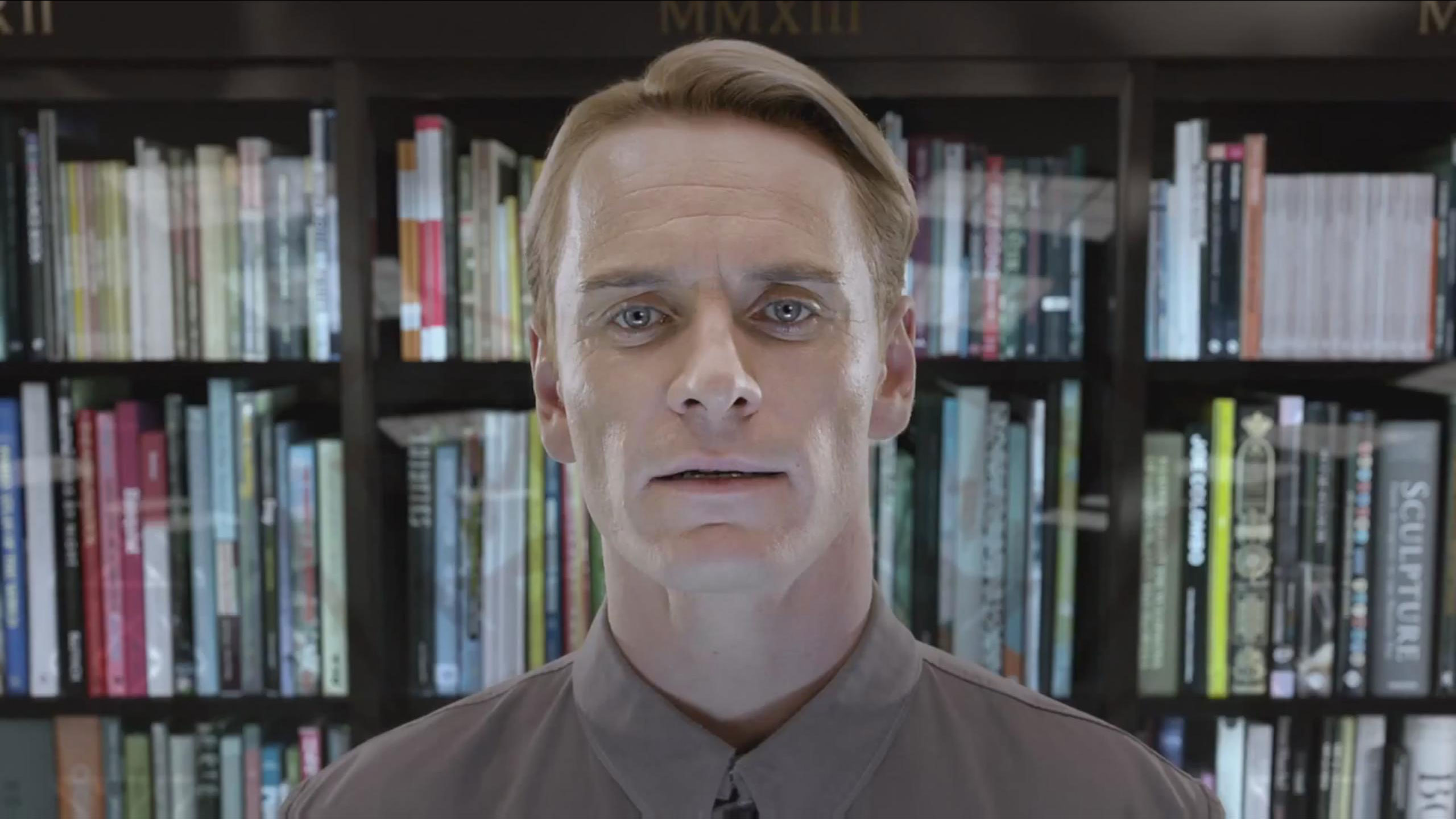 prometheus