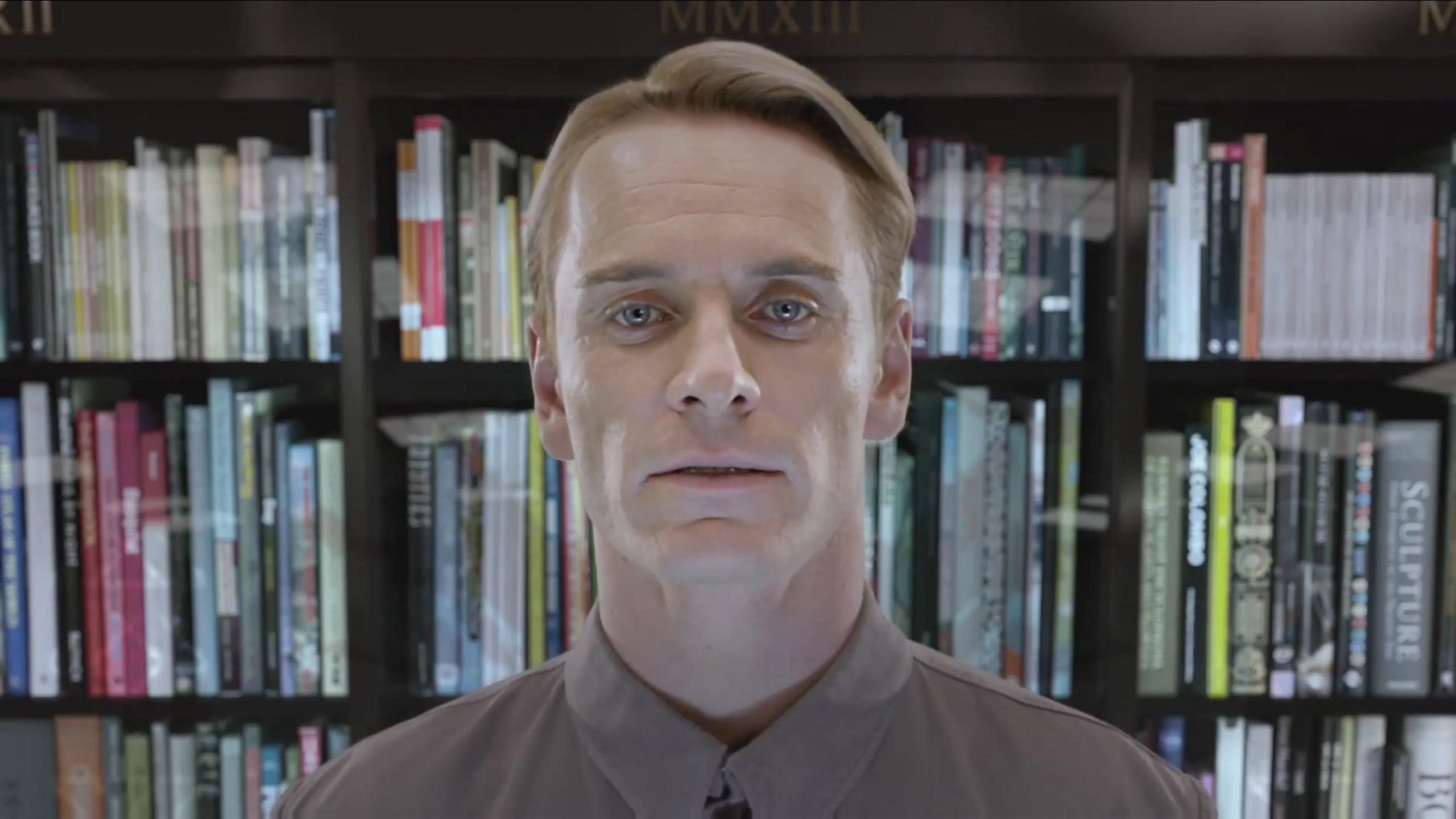 prometheus