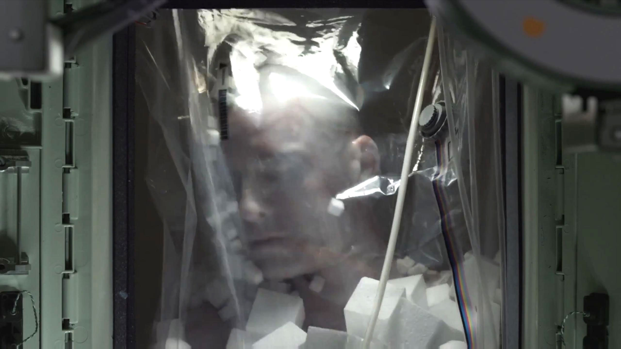 prometheus