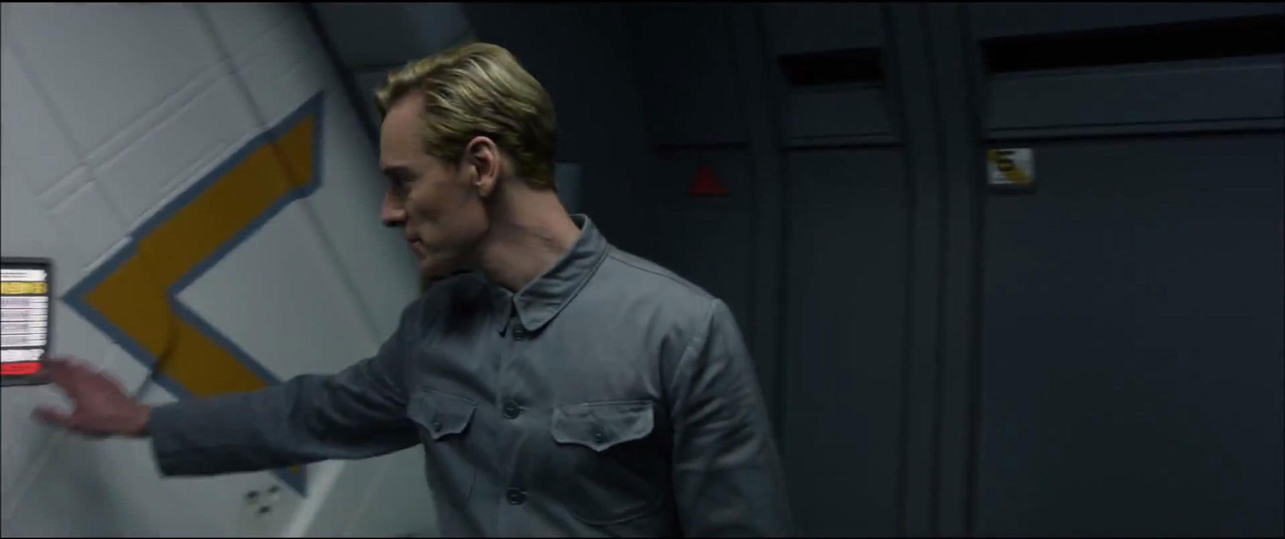 prometheus