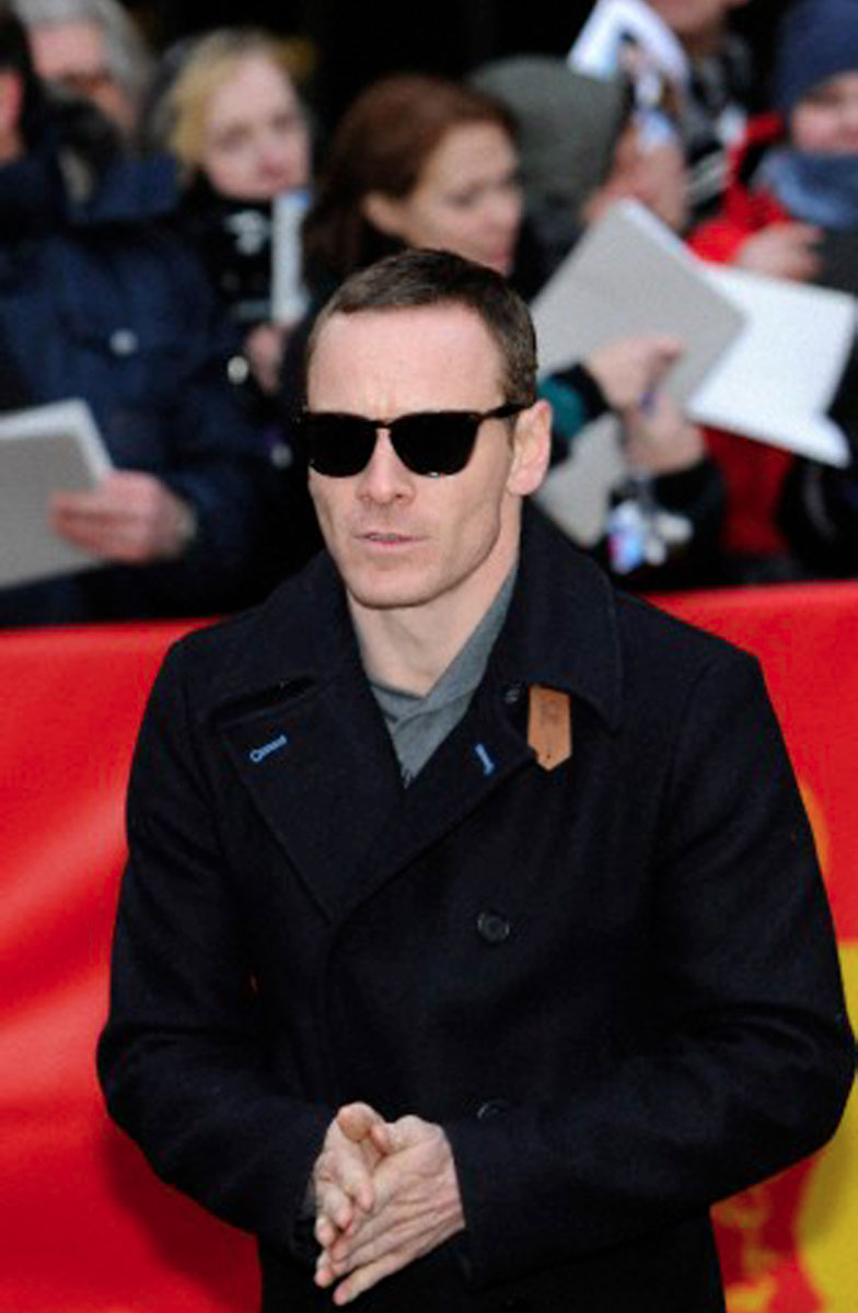 berlinale2012