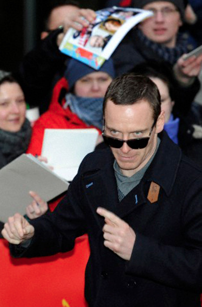 berlinale2012