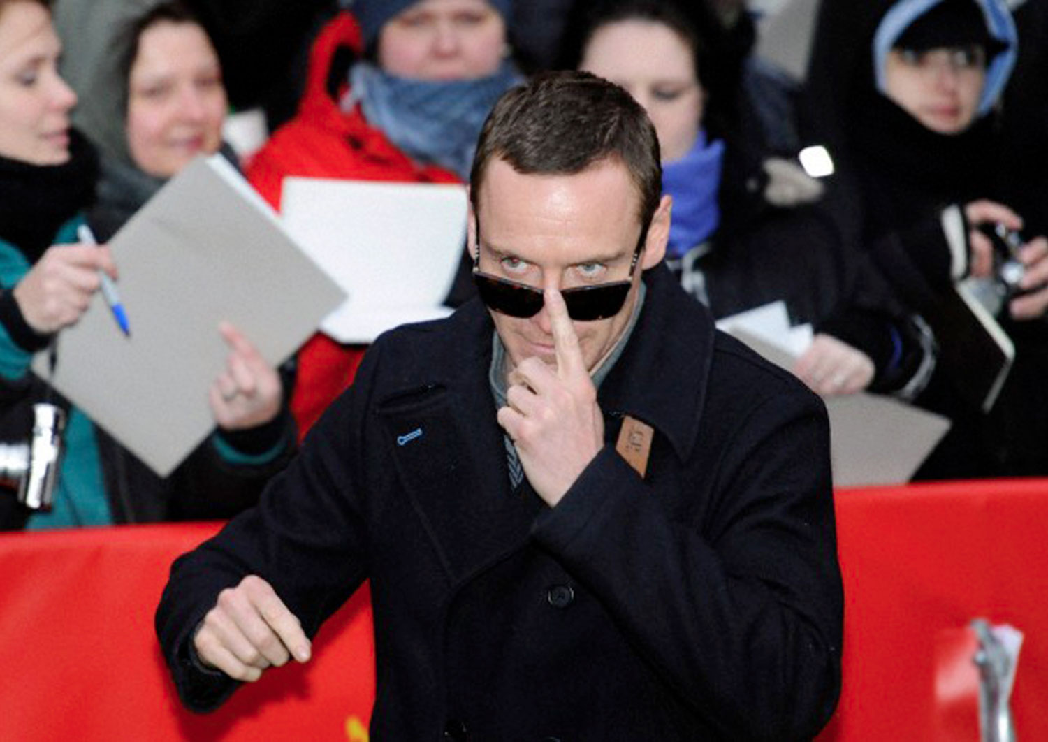 berlinale2012