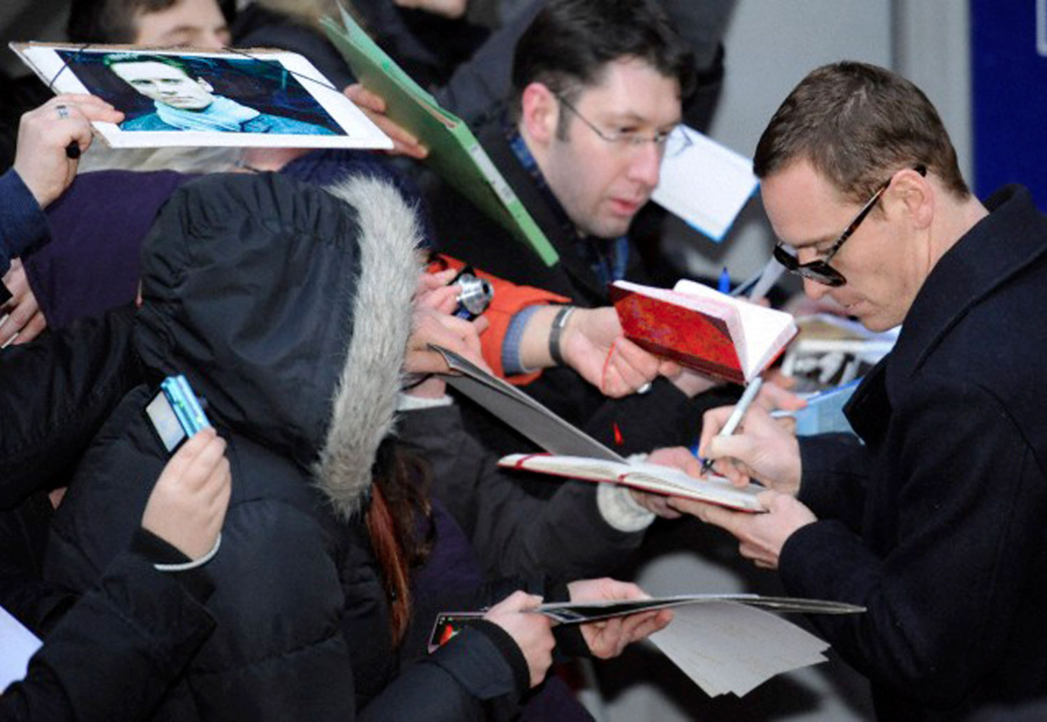 berlinale2012