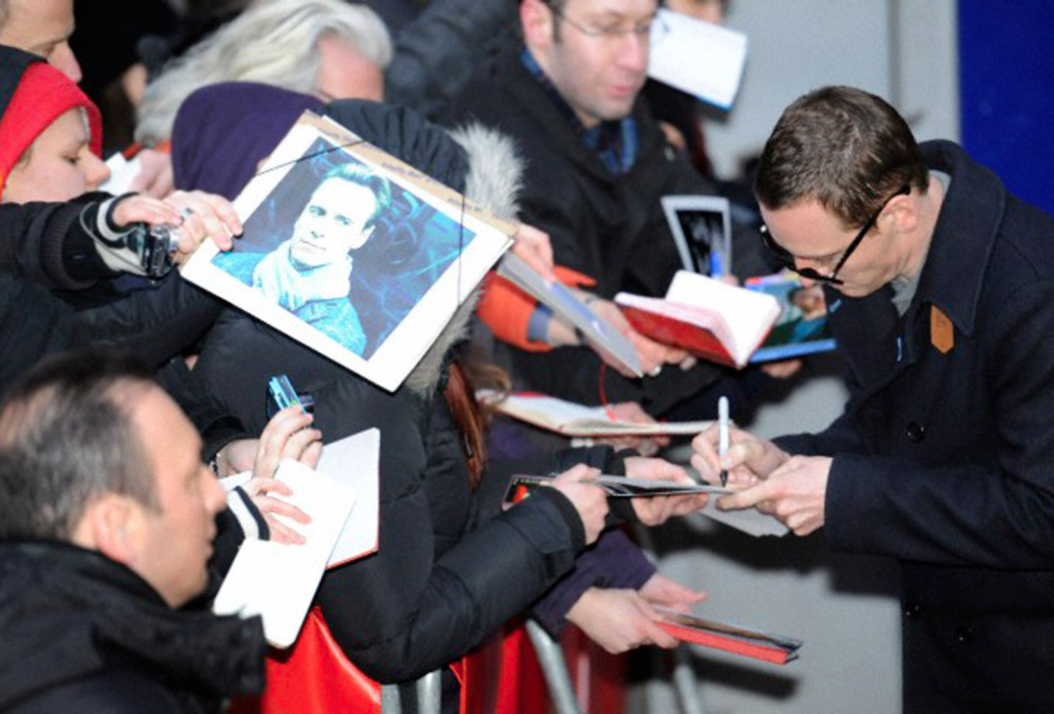 berlinale2012