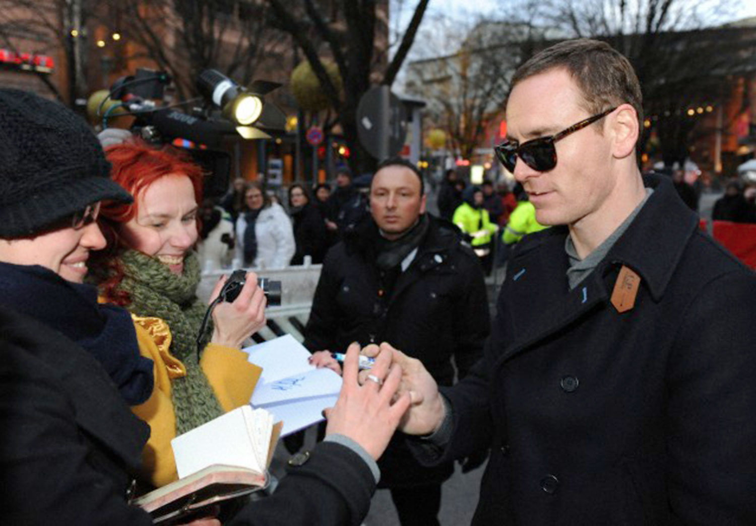 berlinale2012