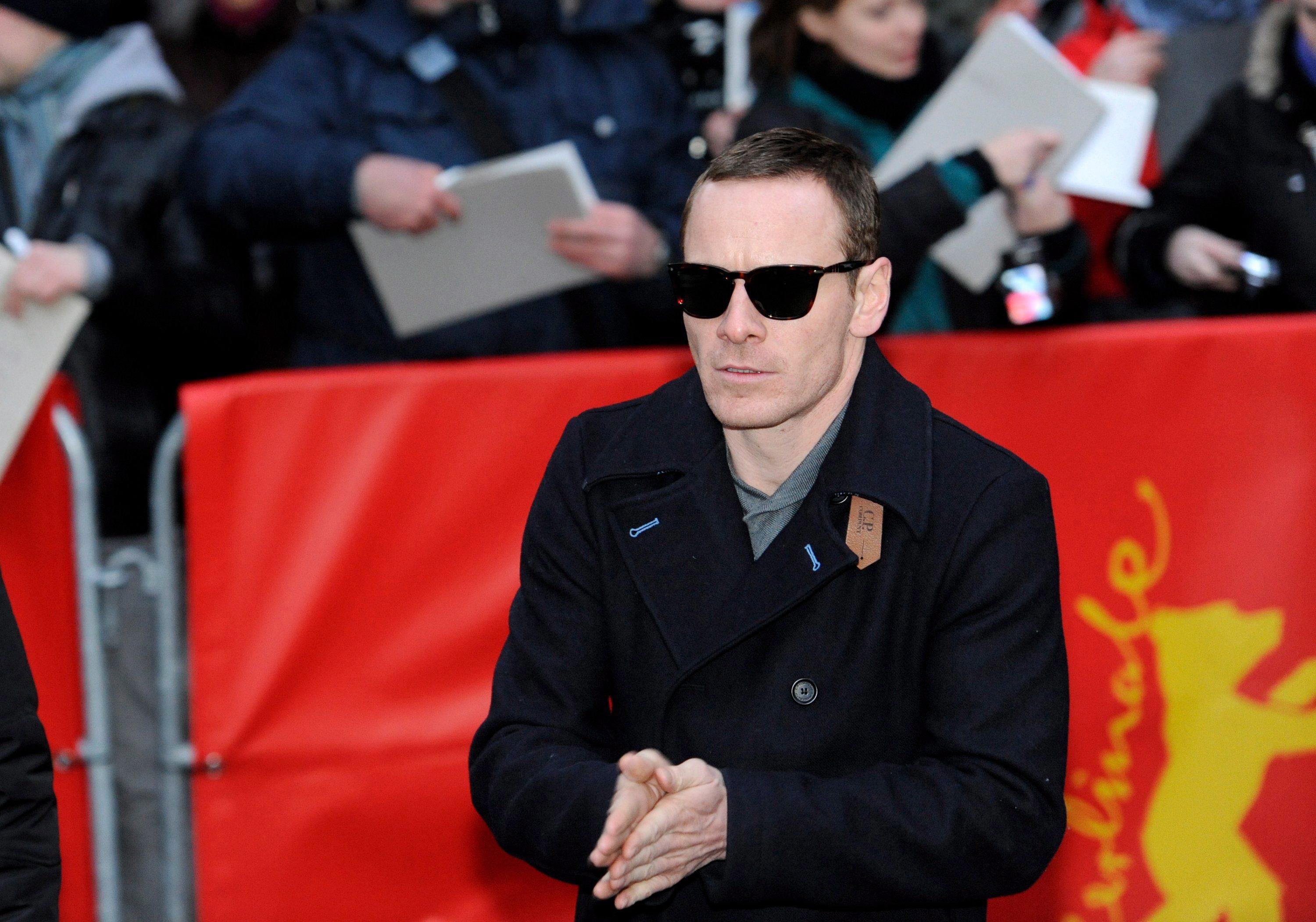 berlinale2012