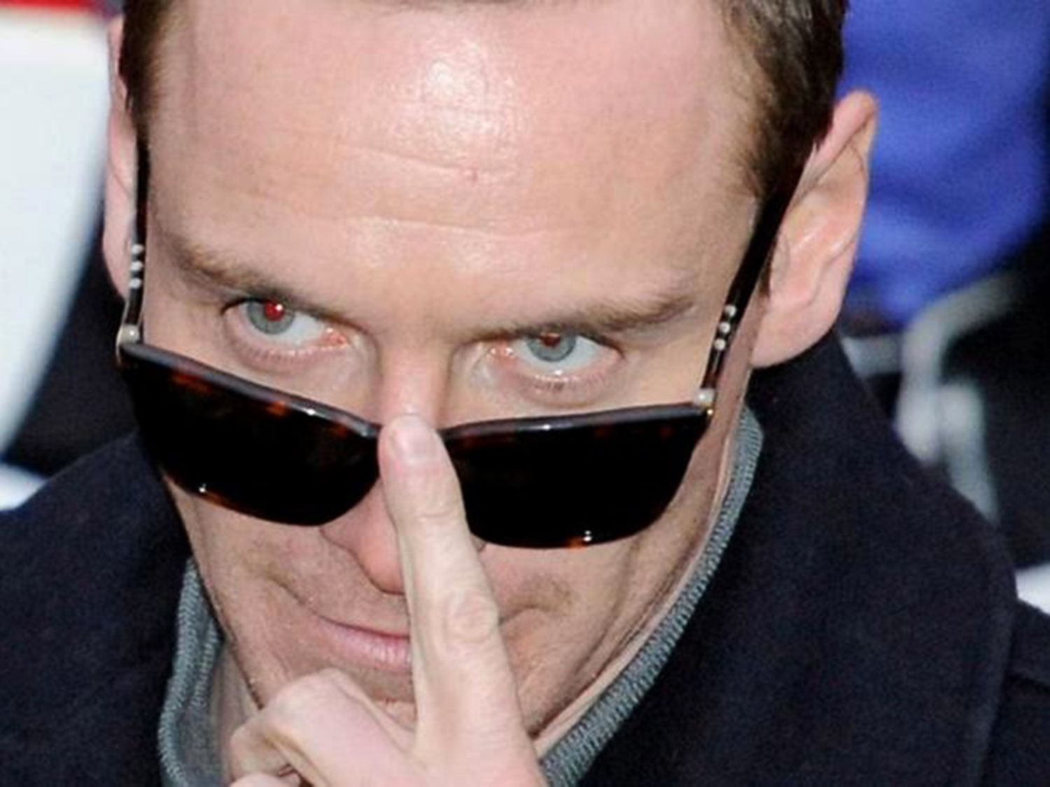 berlinale2012