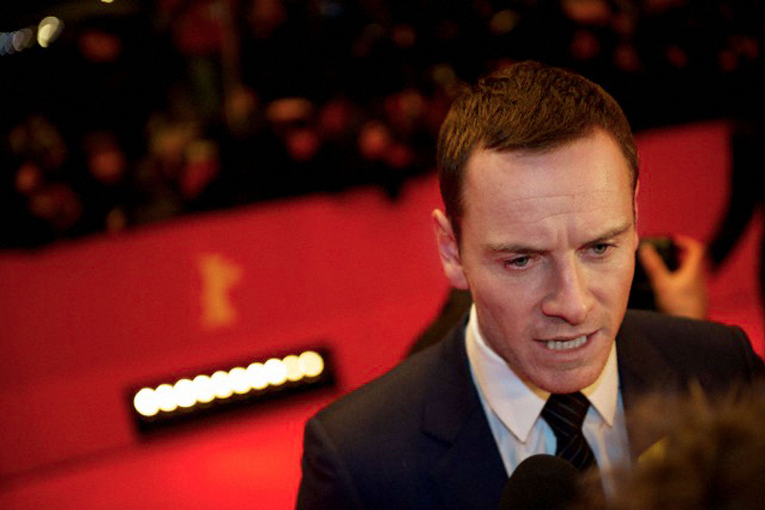 berlinale2012
