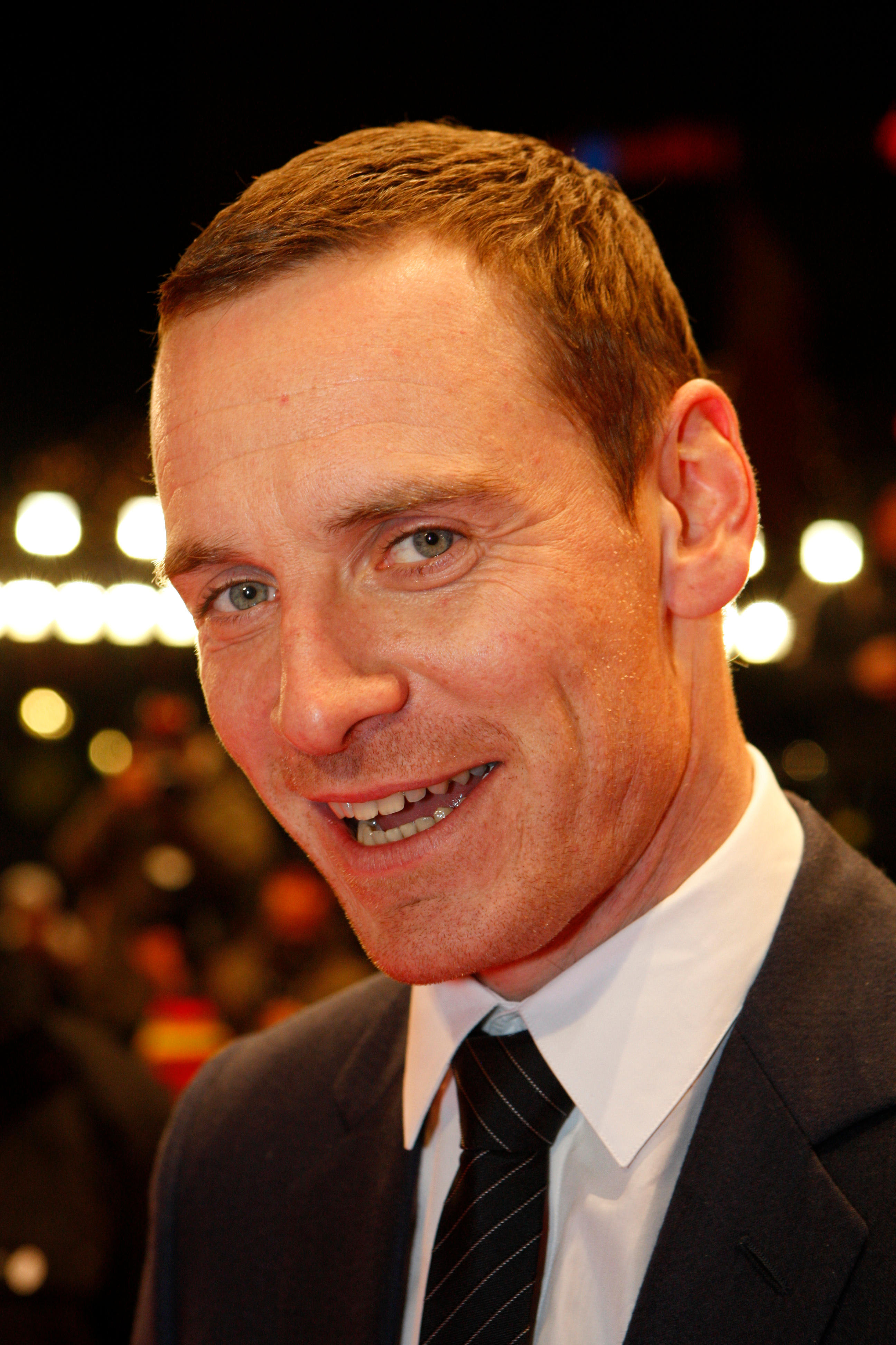 berlinale2012