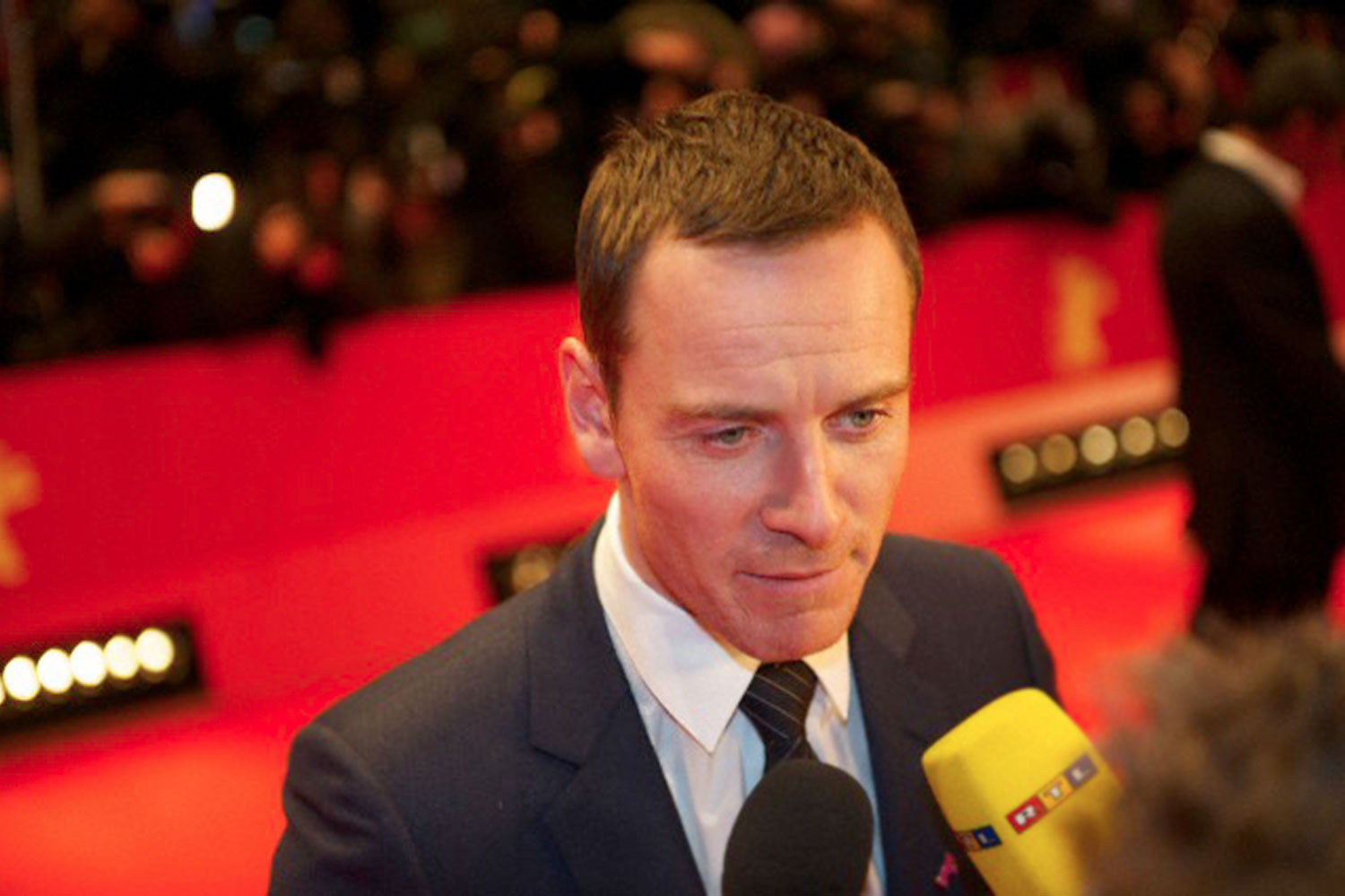berlinale2012