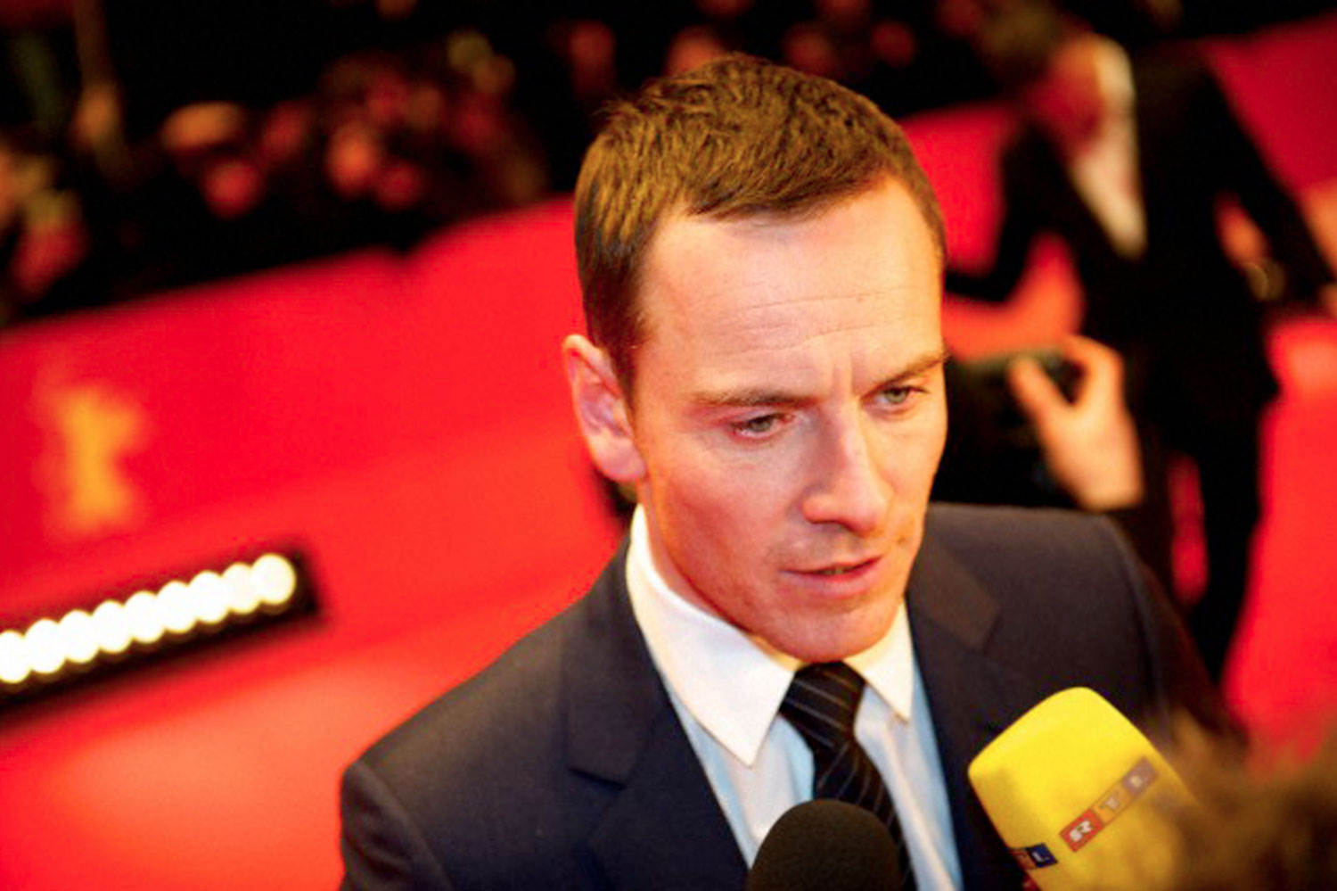 berlinale2012