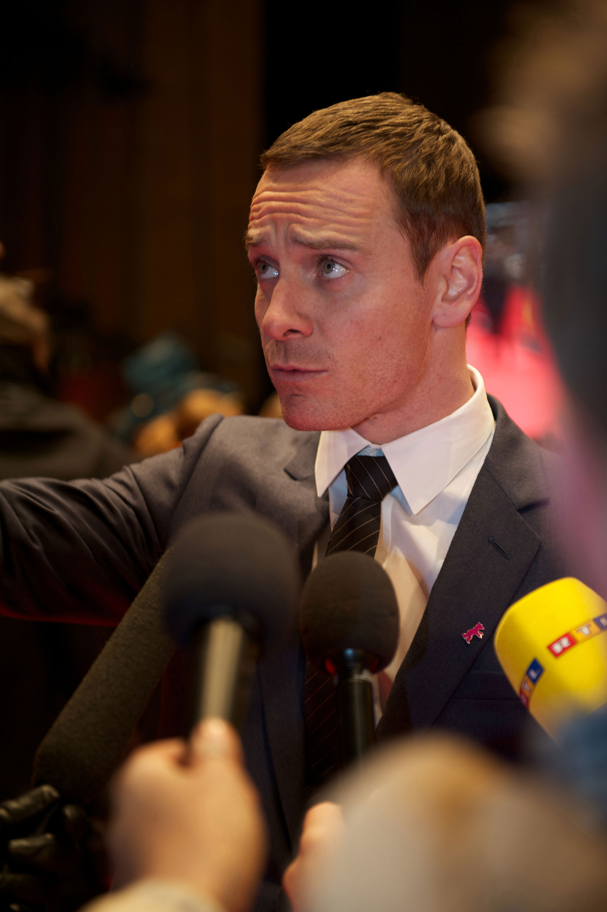 berlinale2012