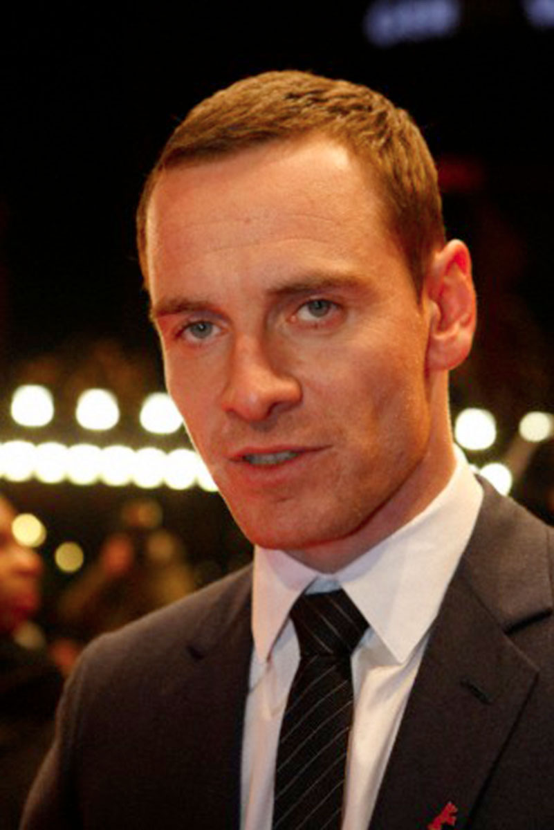 berlinale2012
