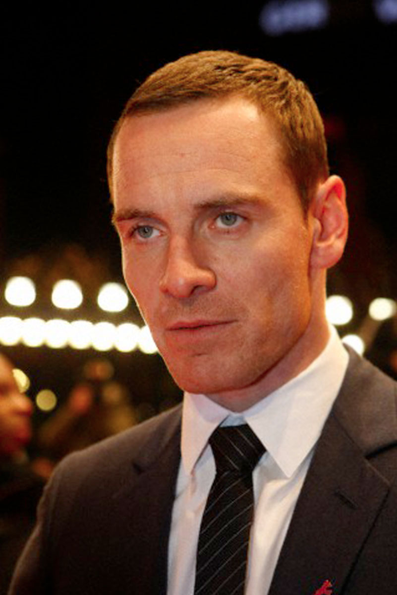 berlinale2012