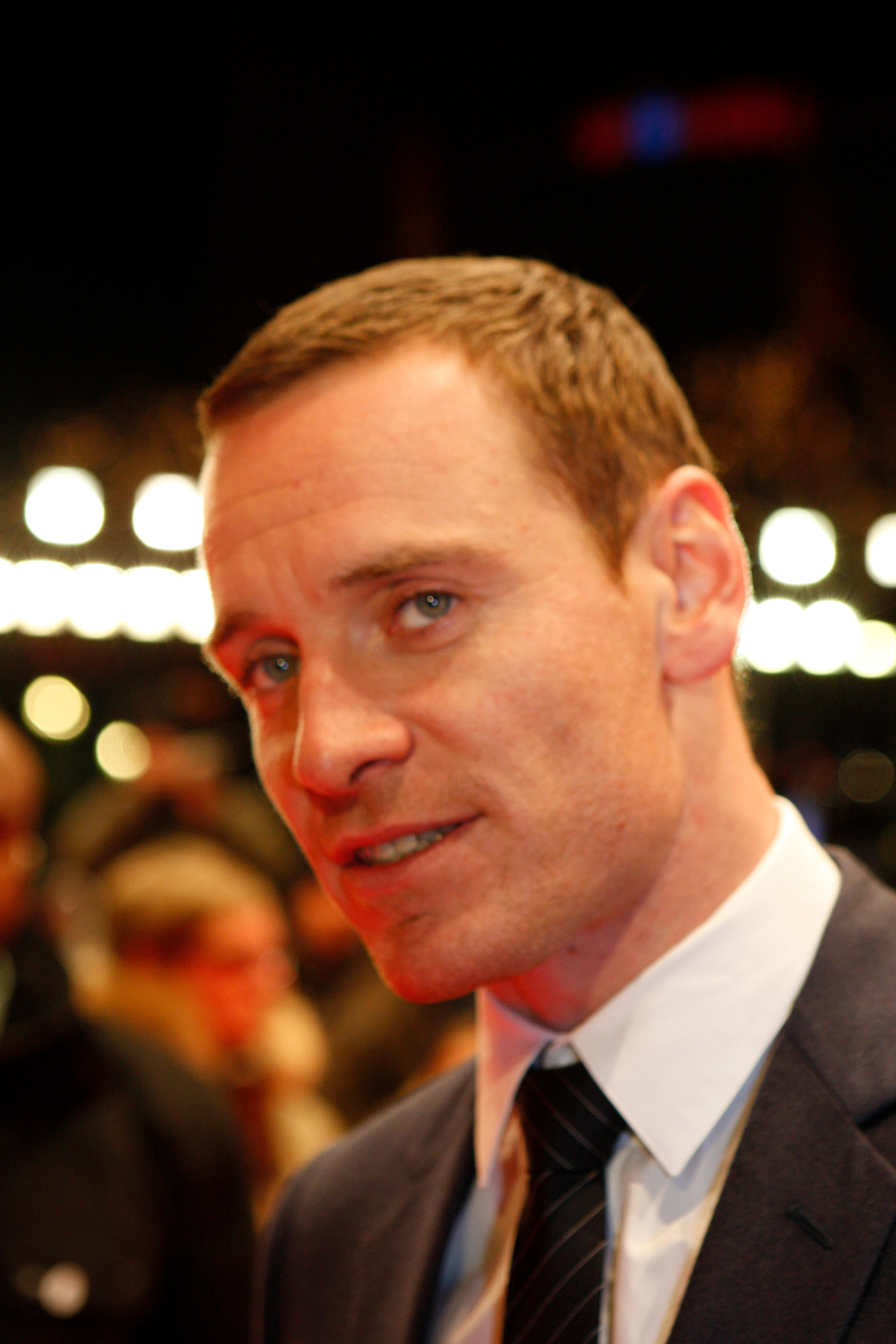 berlinale2012