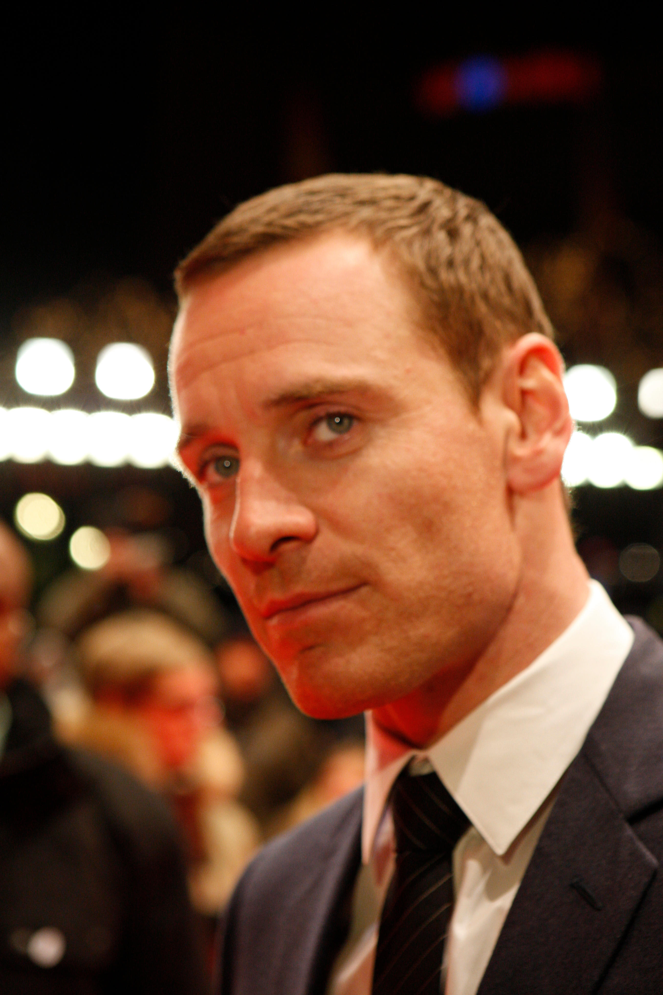 berlinale2012