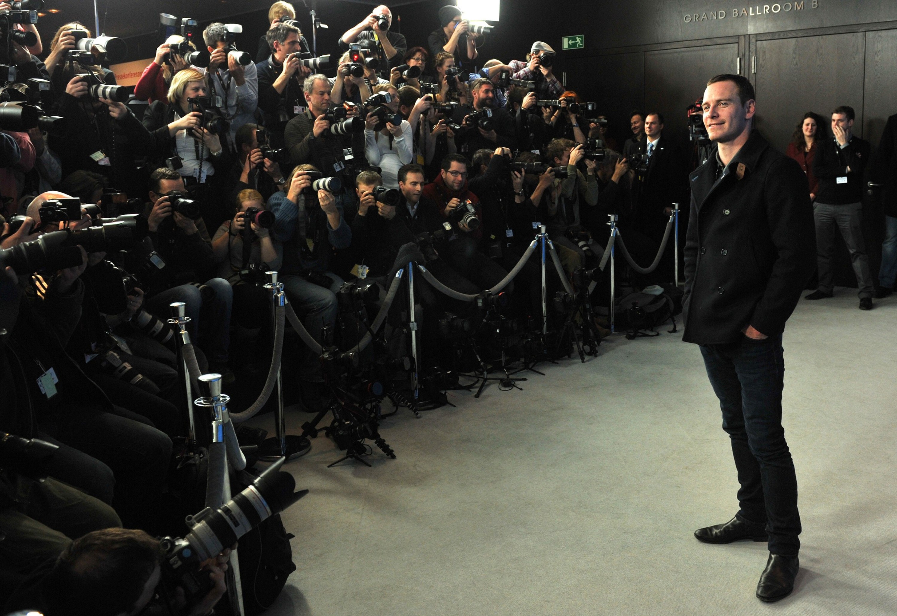 berlinalephcall12