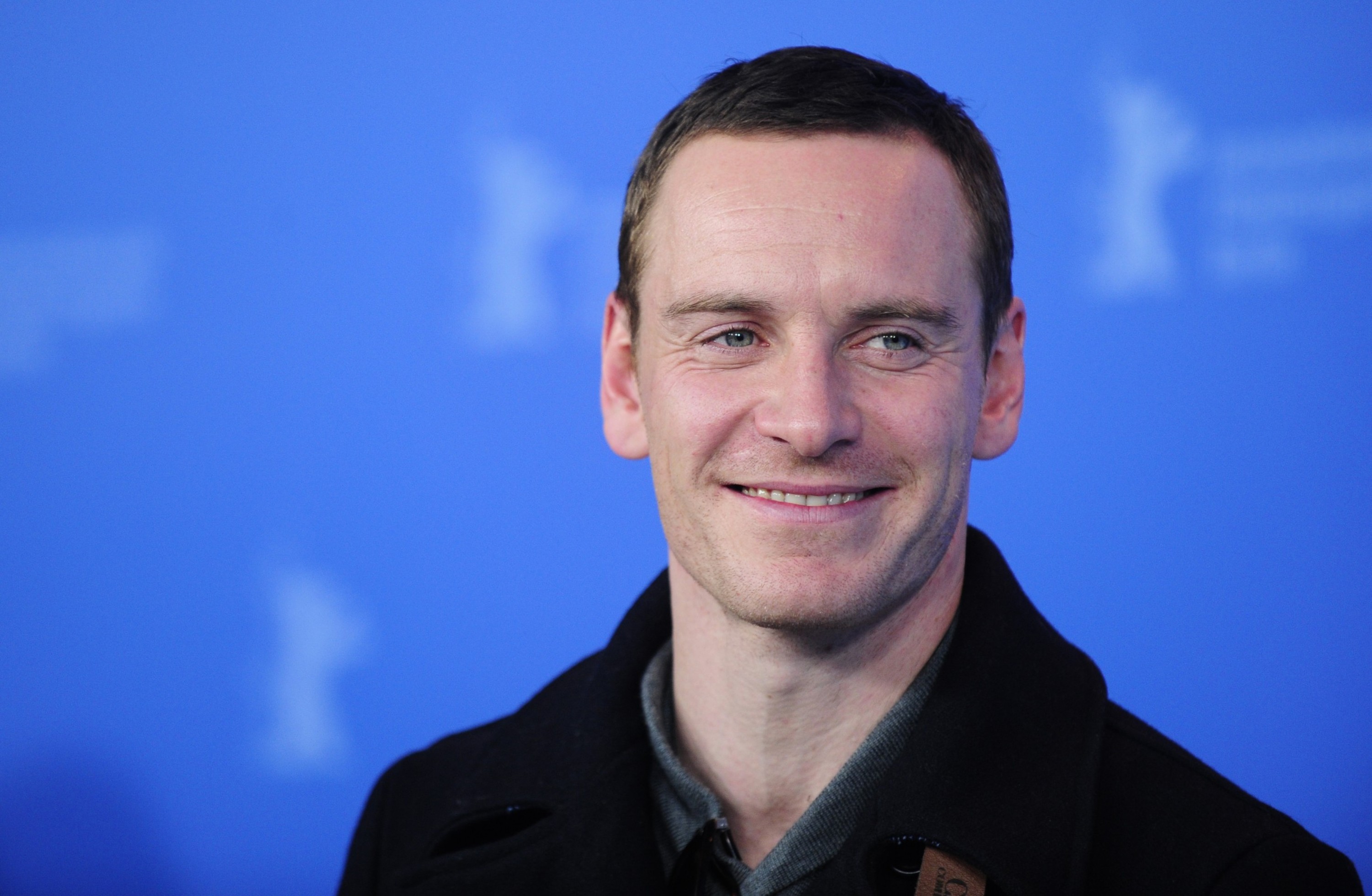 berlinalephcall12