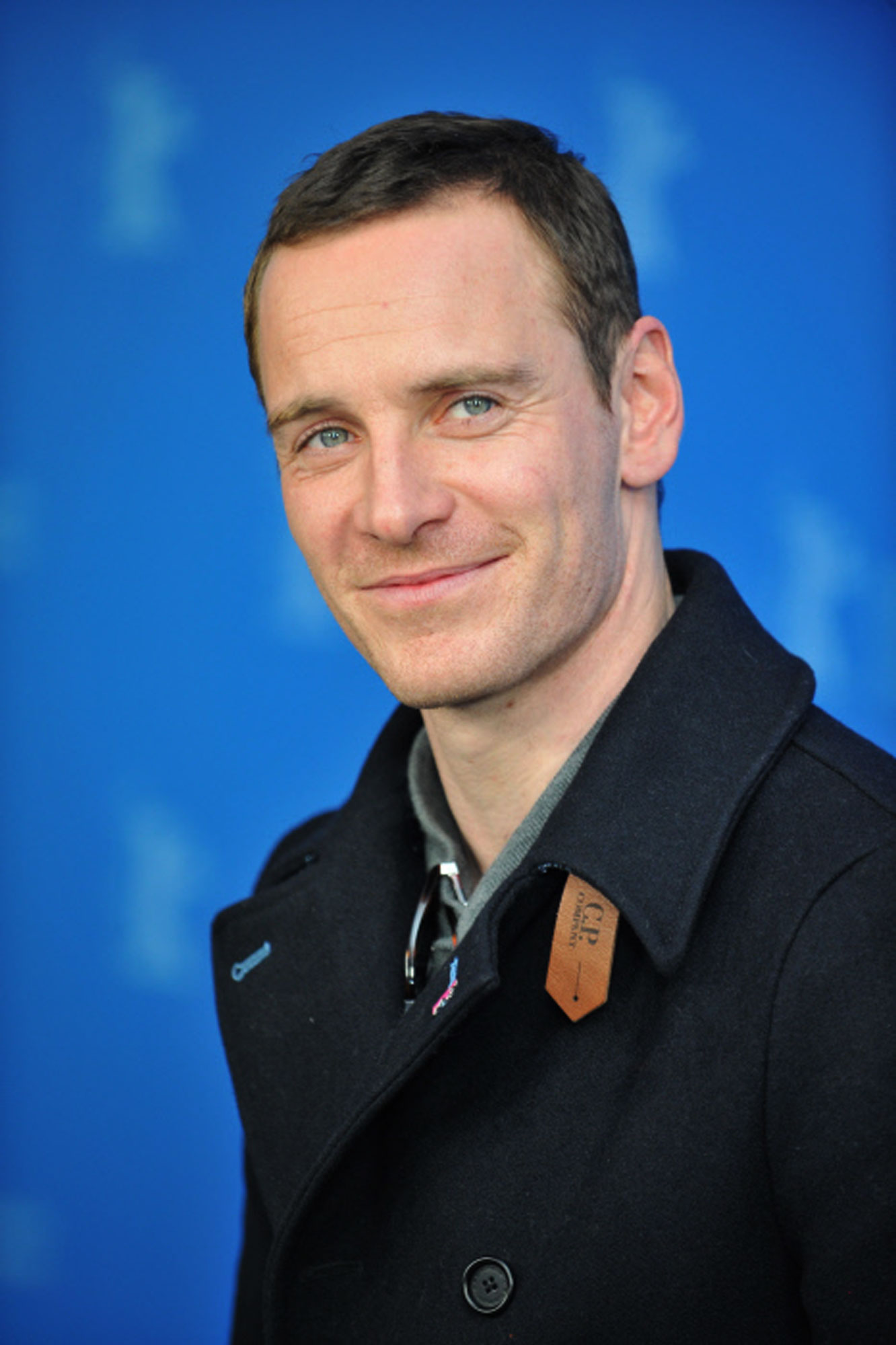 berlinalephcall12