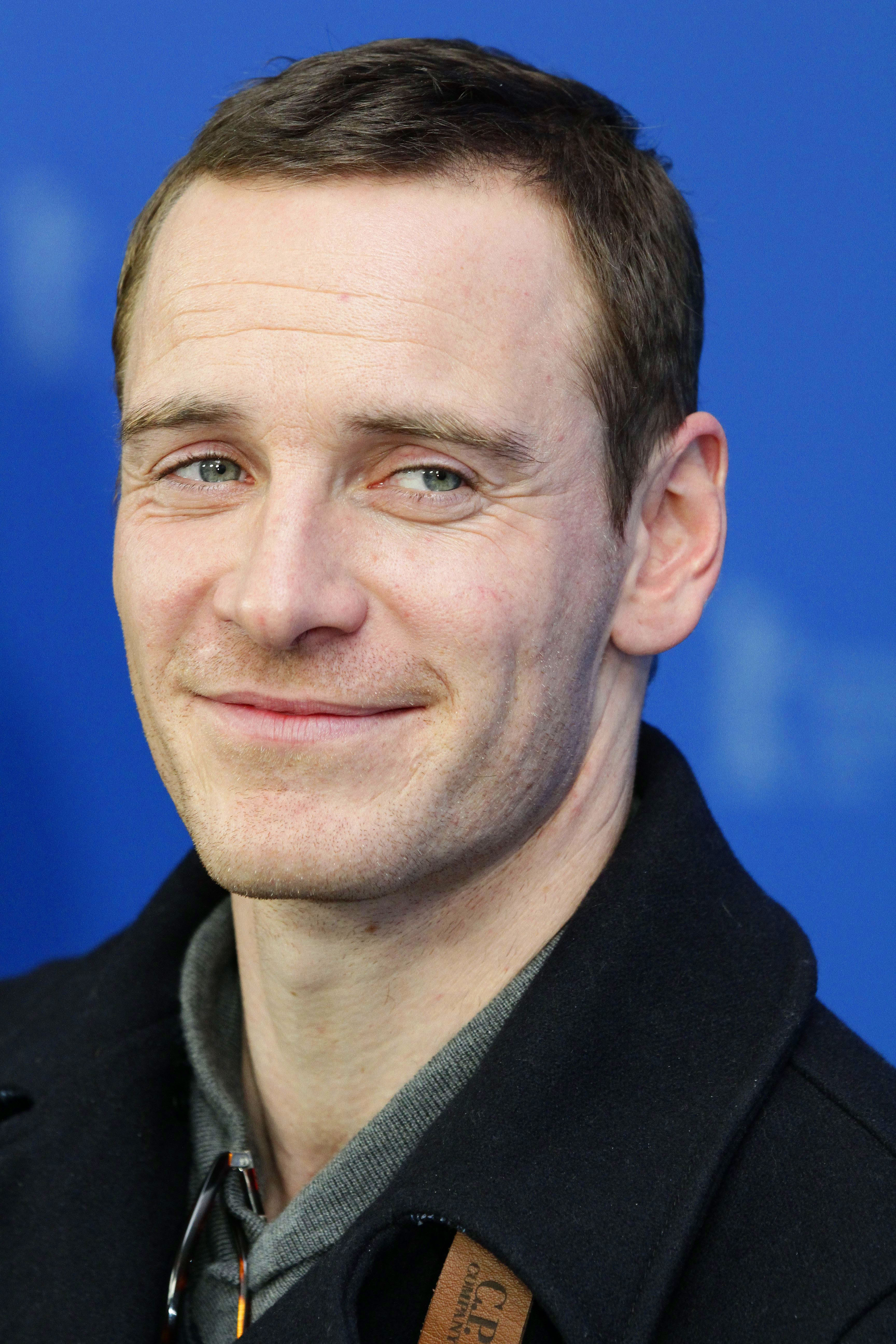 berlinalephcall12
