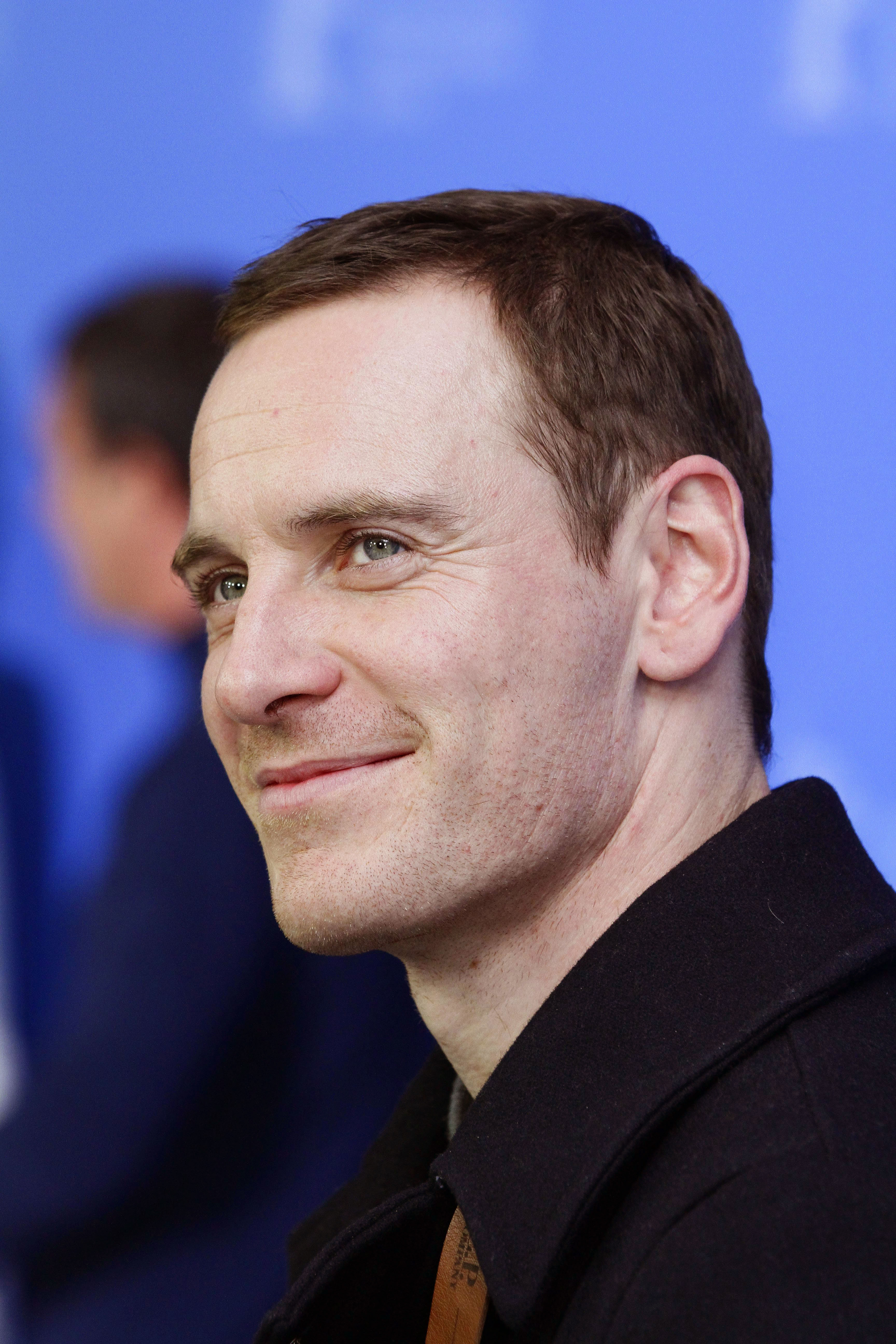 berlinalephcall12